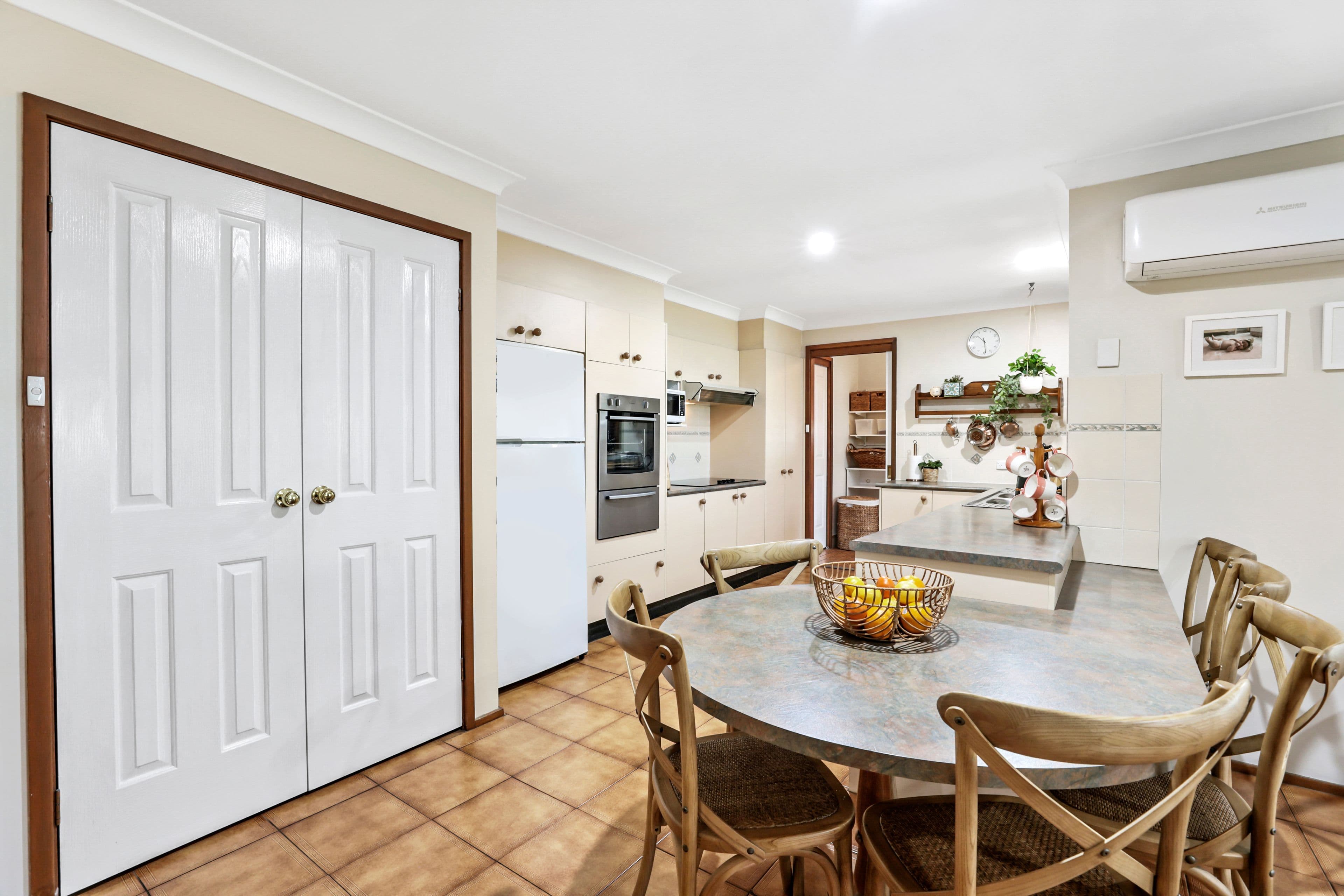 35 Primrose Circuit, Claremont Meadows NSW 2747, Claremont Meadows - Thumbnail 5
