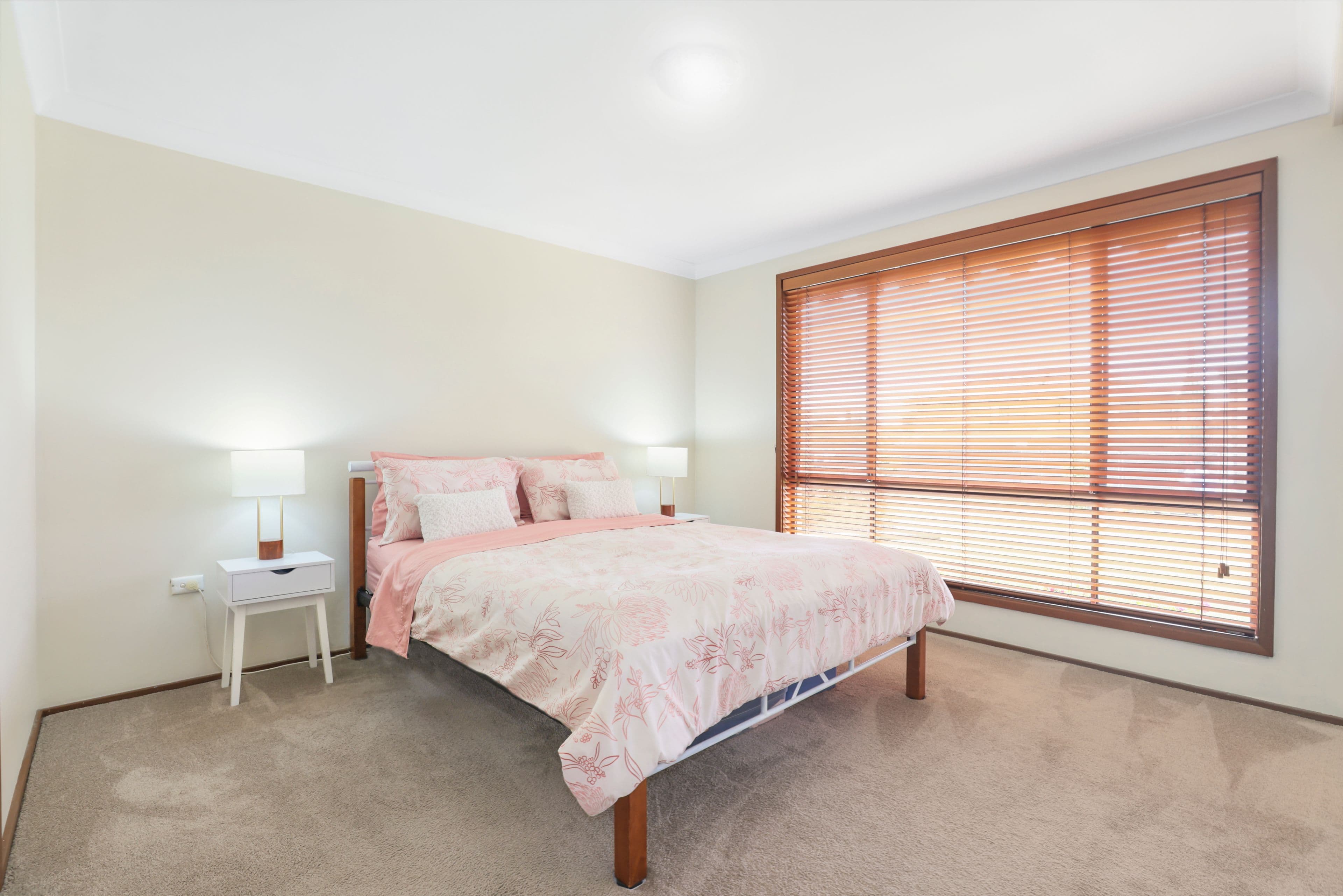 35 Primrose Circuit, Claremont Meadows NSW 2747, Claremont Meadows - Thumbnail 7
