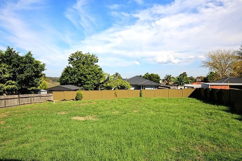 138B McMahons Road, North Nowra NSW 2541, North Nowra - Image 1