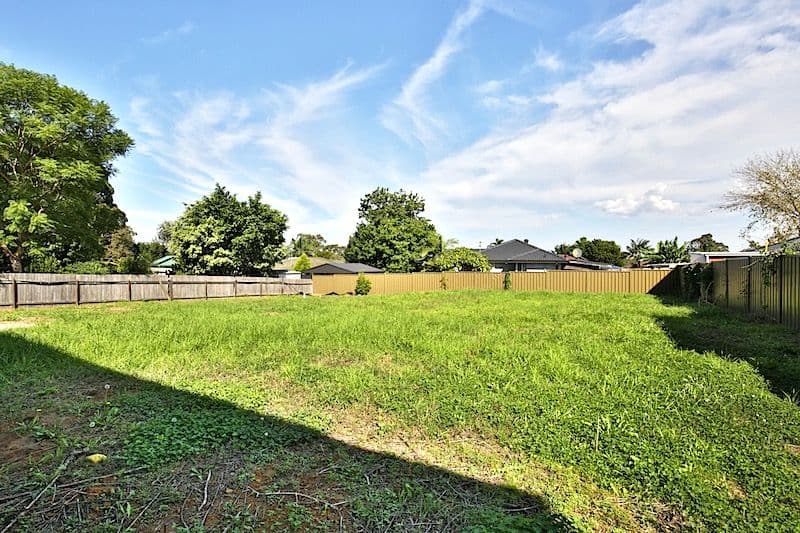 138B McMahons Road, North Nowra NSW 2541, North Nowra - Thumbnail 2