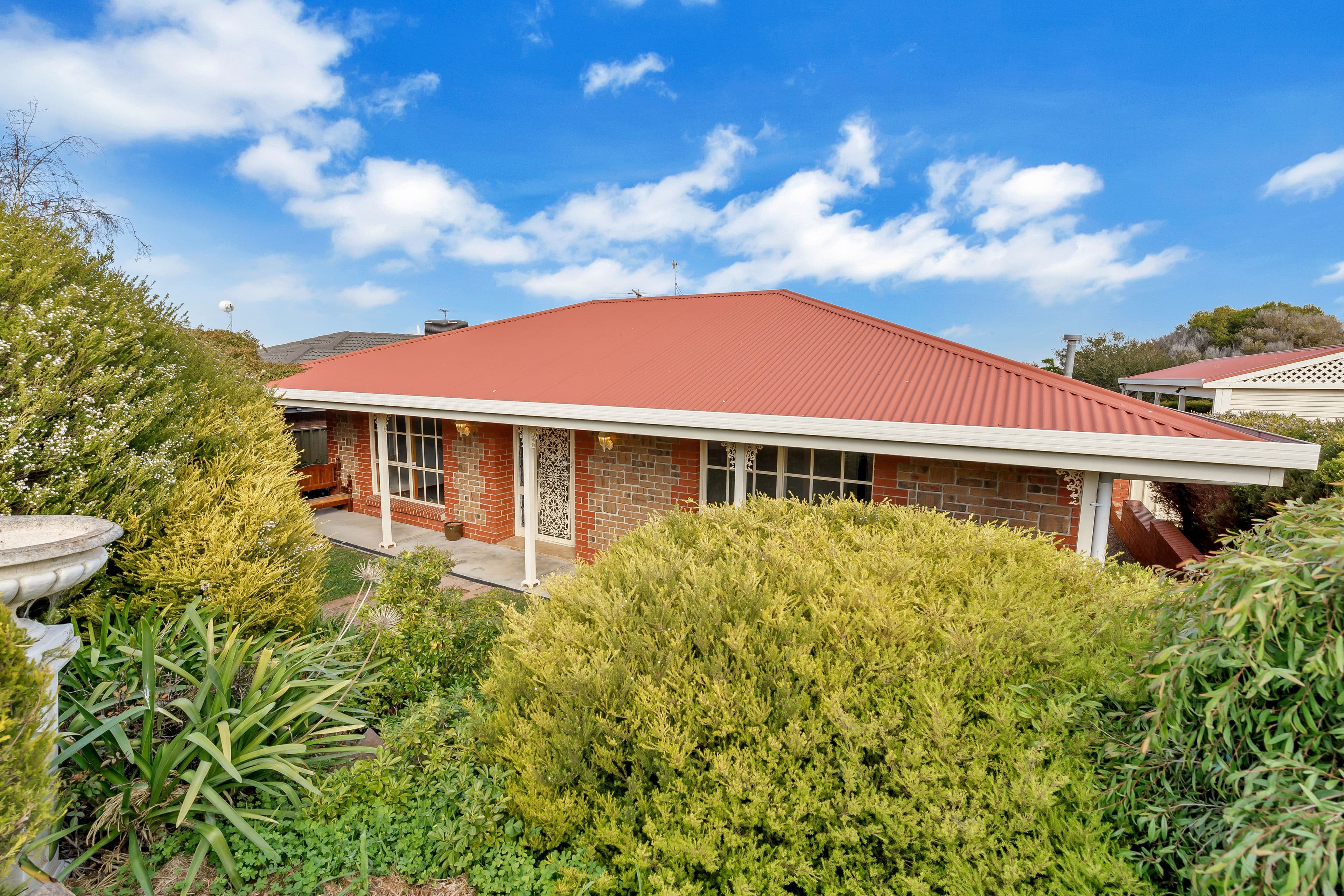 23 Coorabie Crescent, Hallett Cove SA 5158, Hallett Cove - Image 1