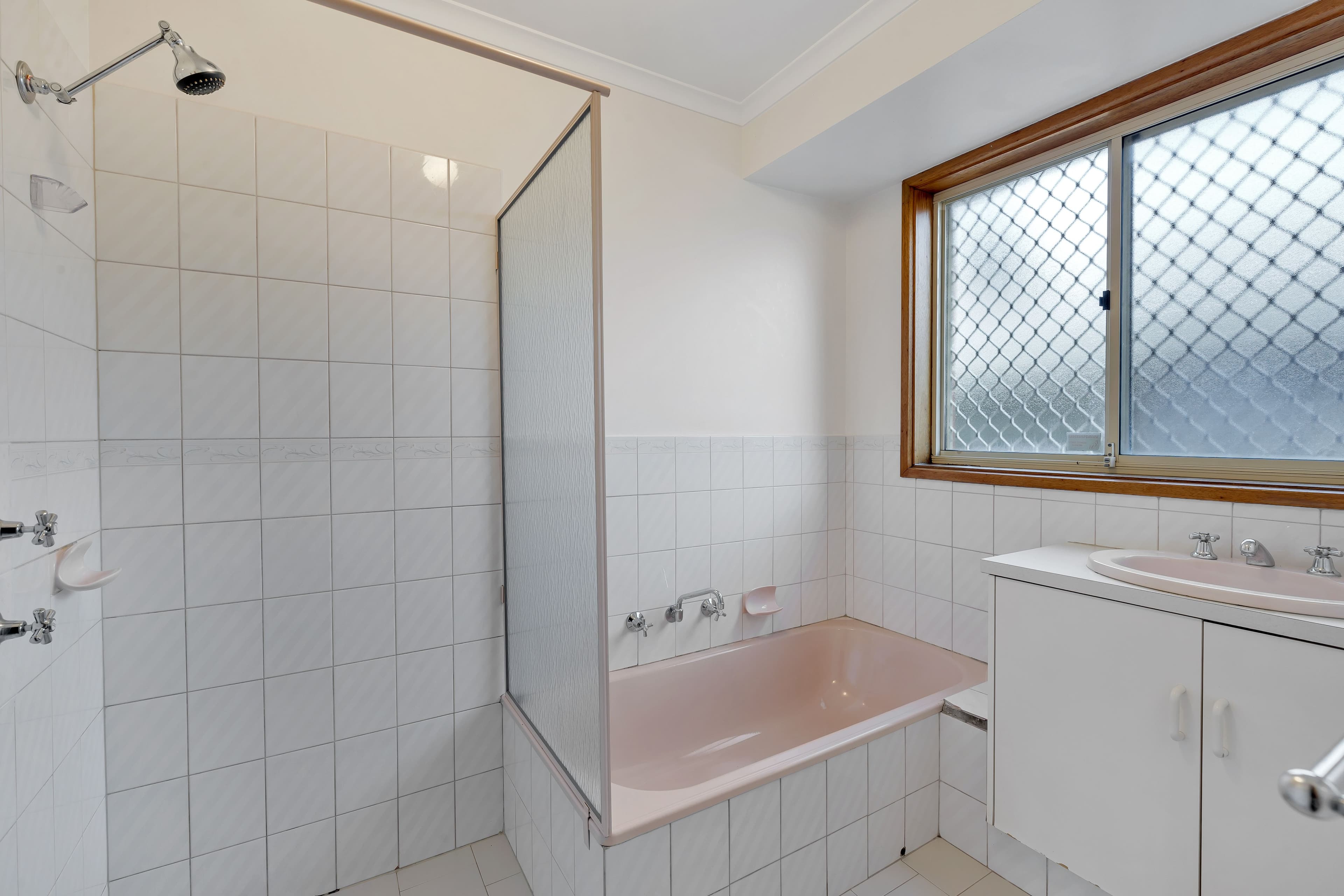 23 Coorabie Crescent, Hallett Cove SA 5158, Hallett Cove - Thumbnail 6