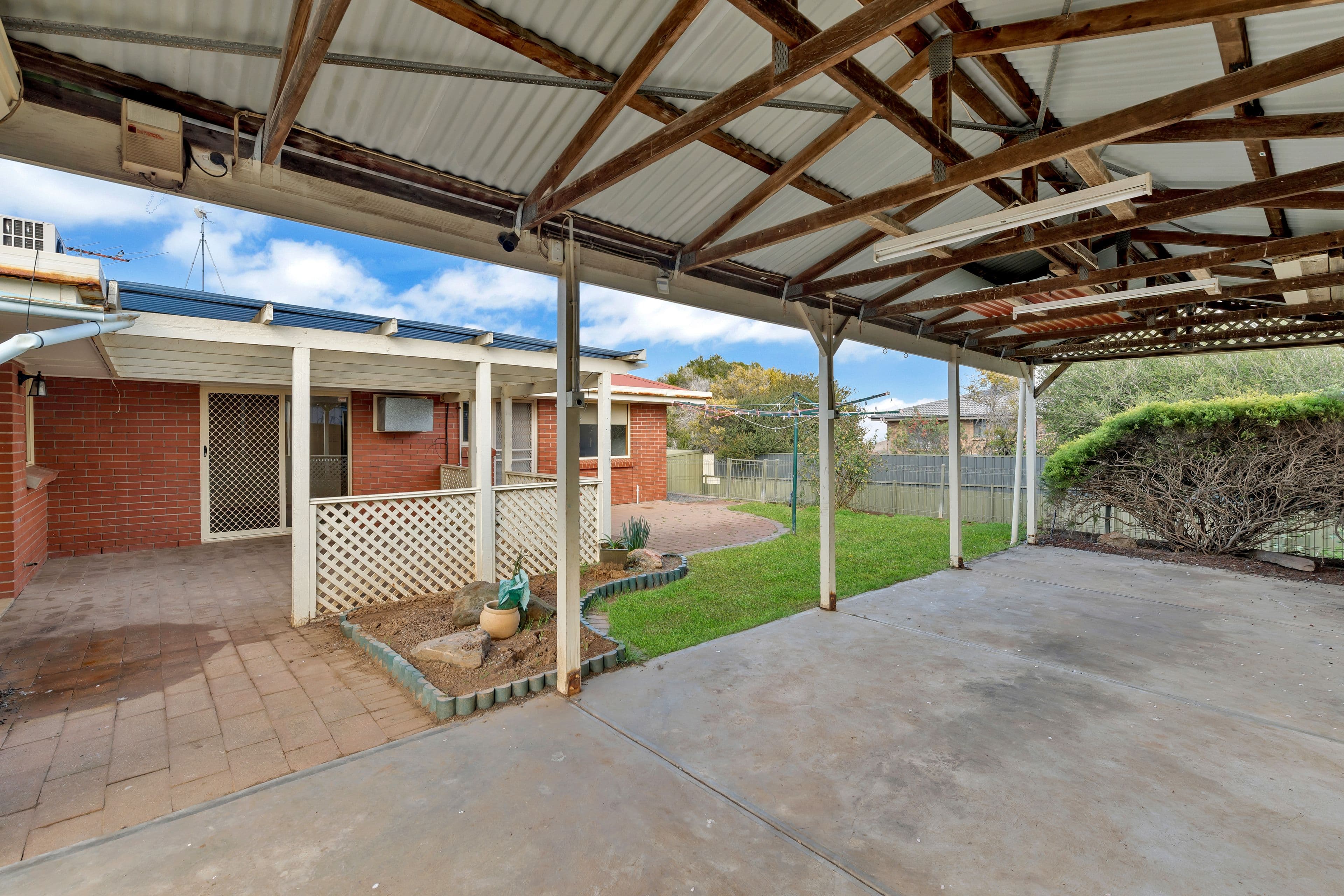 23 Coorabie Crescent, Hallett Cove SA 5158, Hallett Cove - Thumbnail 7