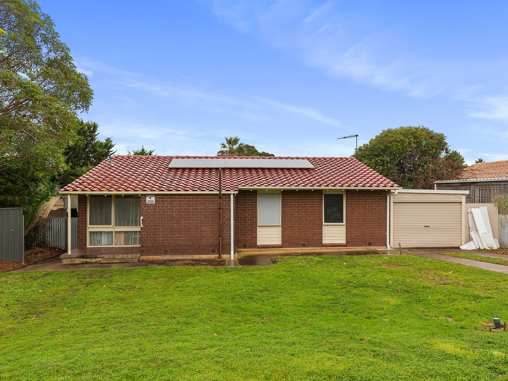 22 Windsong Court, Morphett Vale SA 5162, Morphett Vale - Image 1