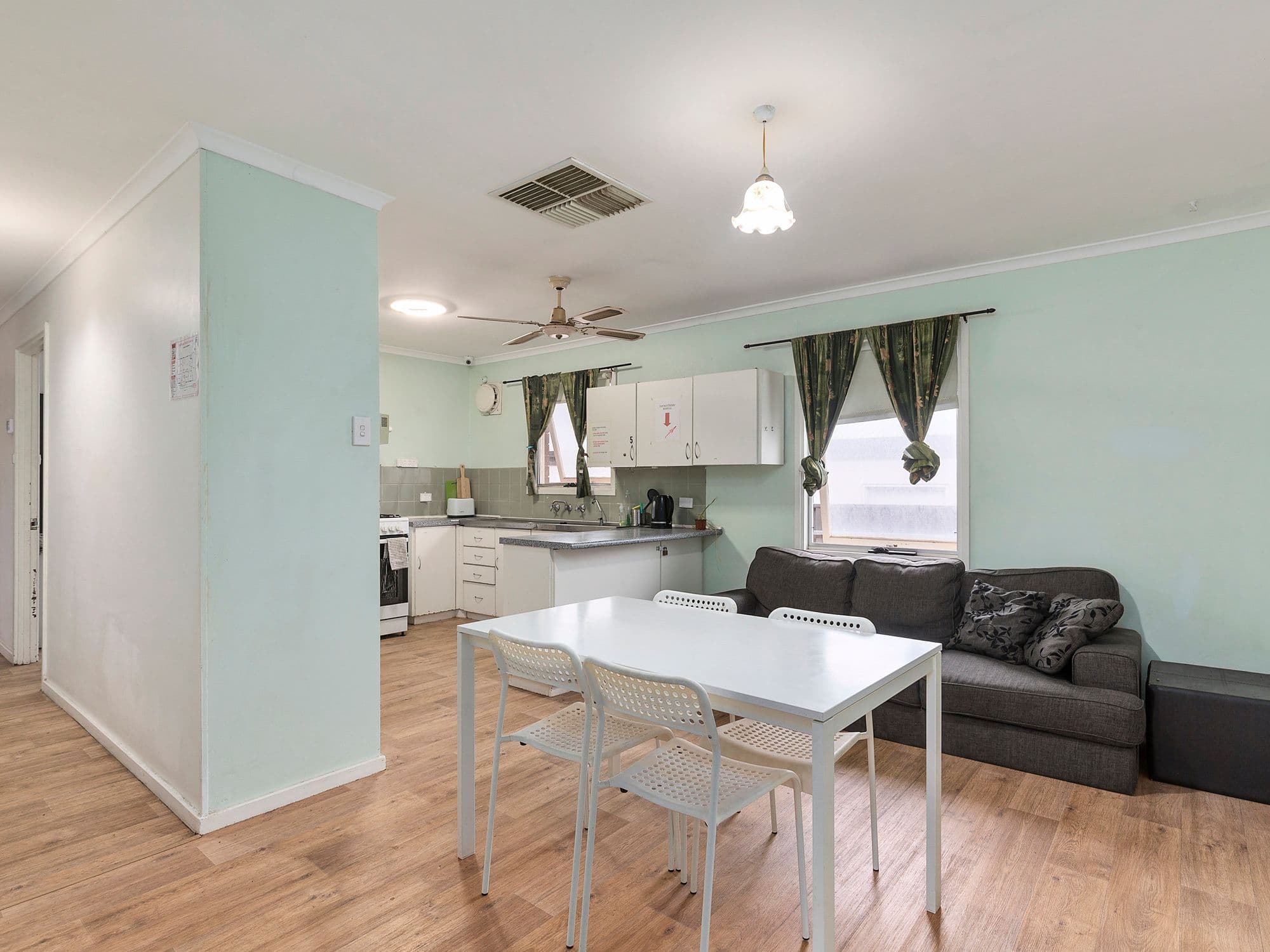 22 Windsong Court, Morphett Vale SA 5162, Morphett Vale - Thumbnail 2