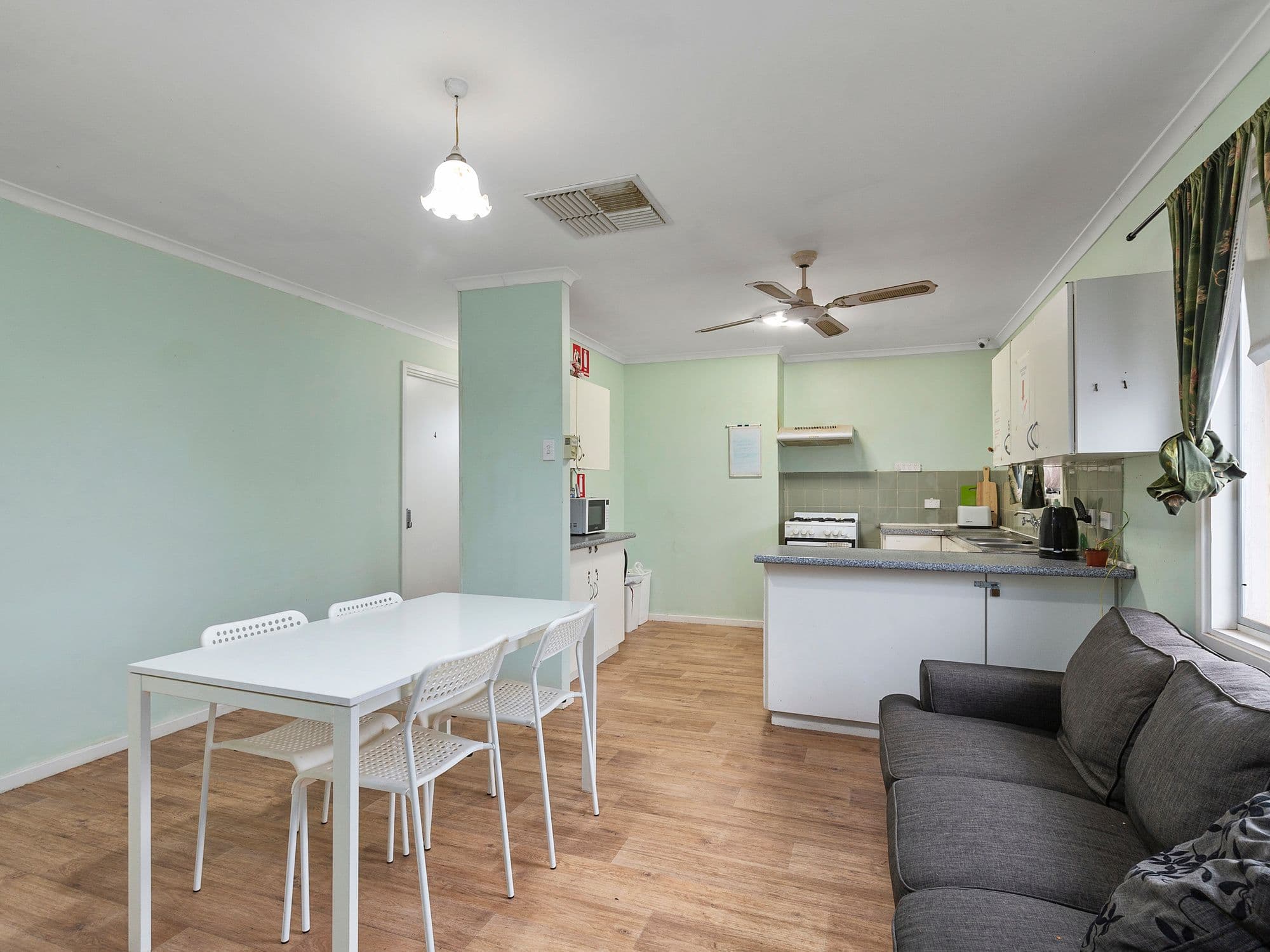 22 Windsong Court, Morphett Vale SA 5162, Morphett Vale - Thumbnail 3