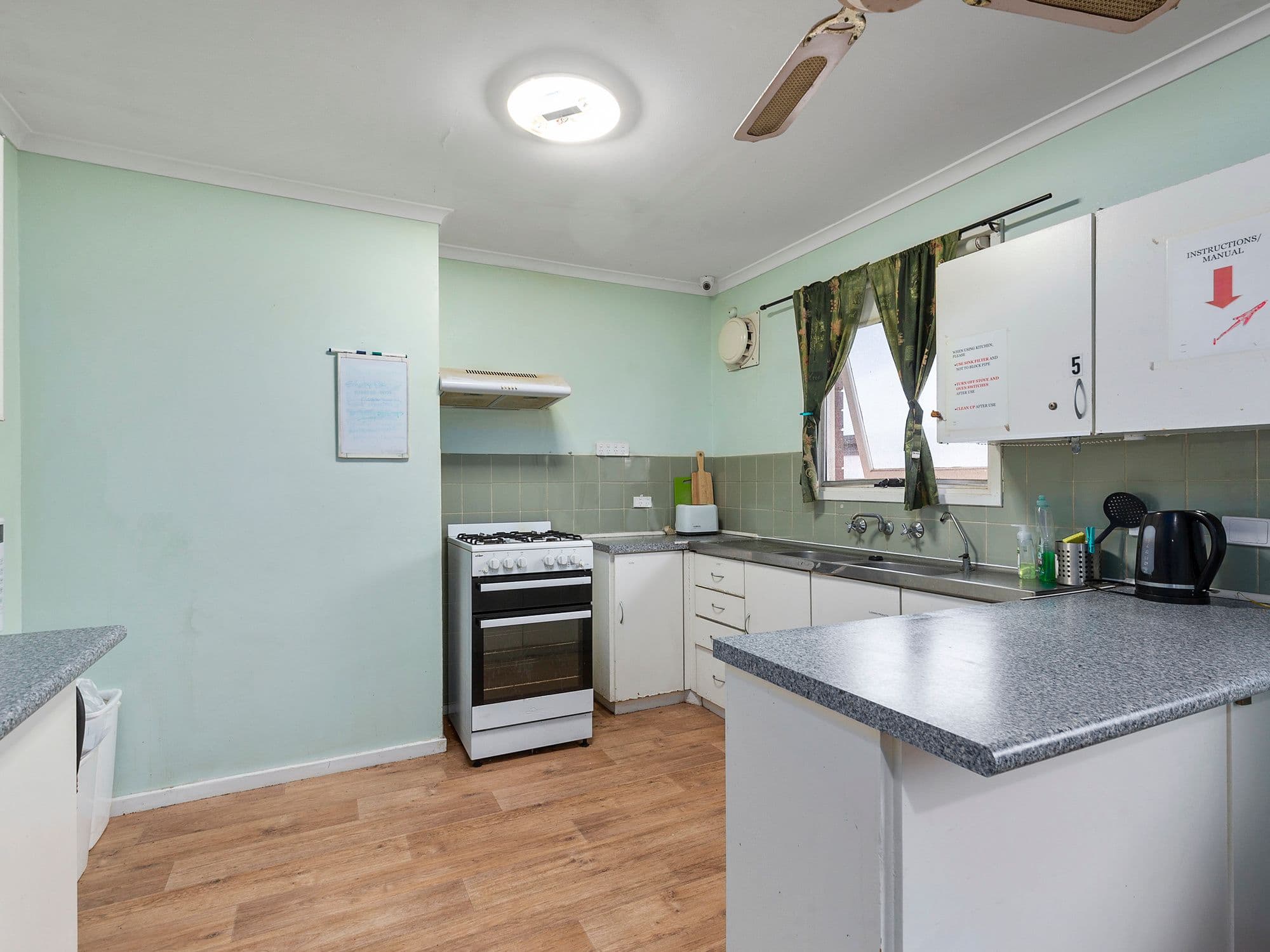 22 Windsong Court, Morphett Vale SA 5162, Morphett Vale - Thumbnail 4