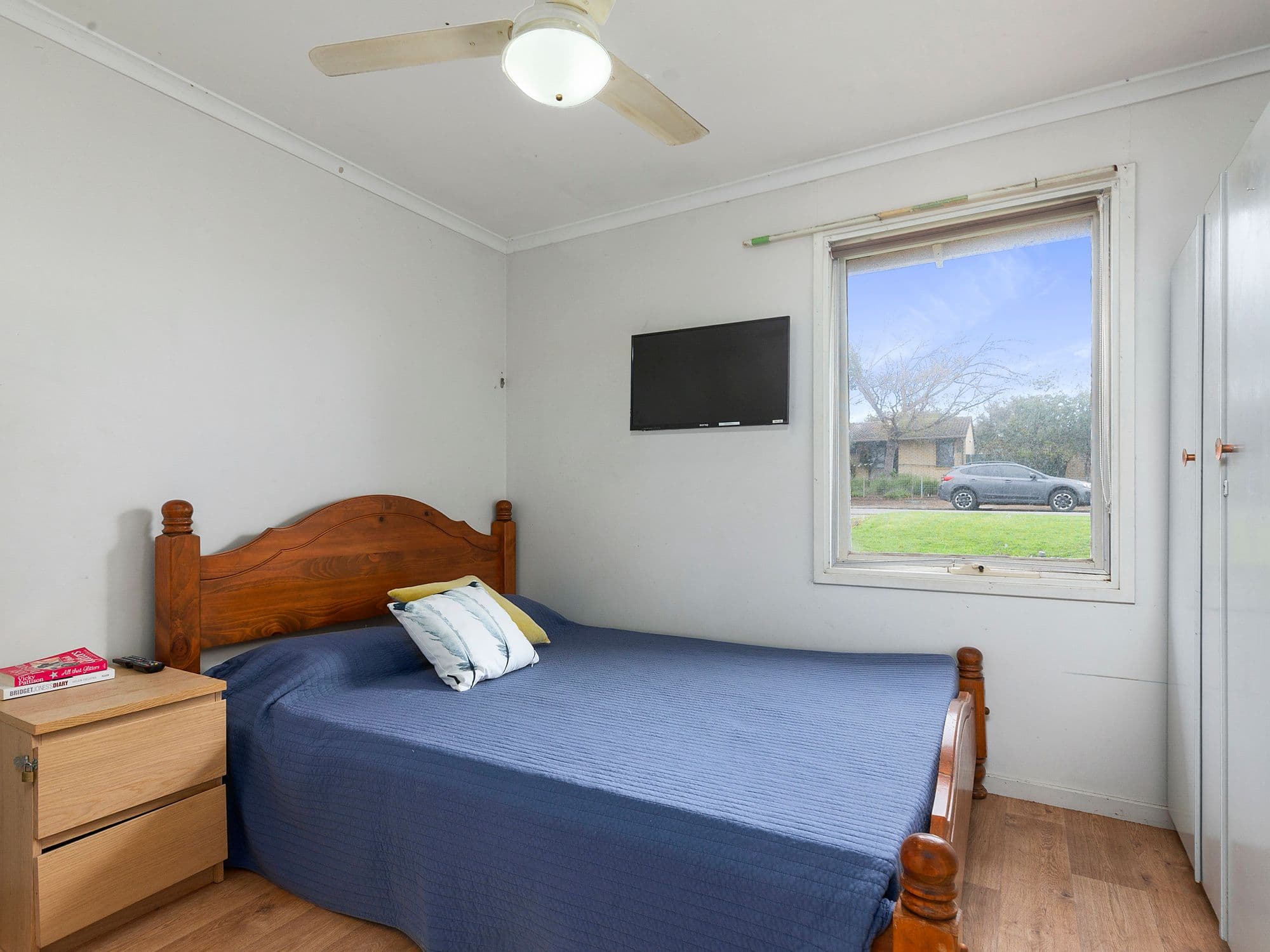 22 Windsong Court, Morphett Vale SA 5162, Morphett Vale - Thumbnail 5