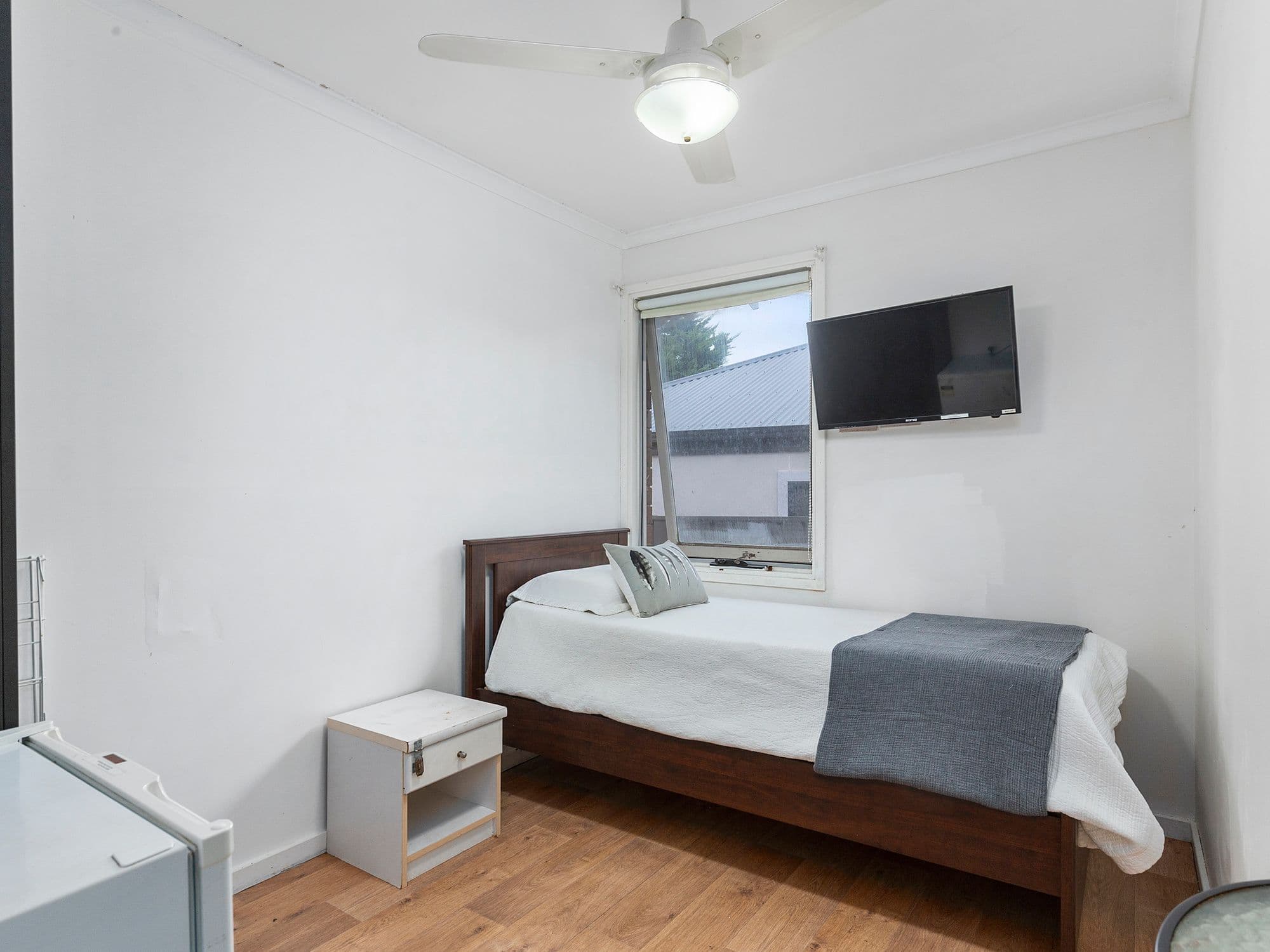 22 Windsong Court, Morphett Vale SA 5162, Morphett Vale - Thumbnail 6