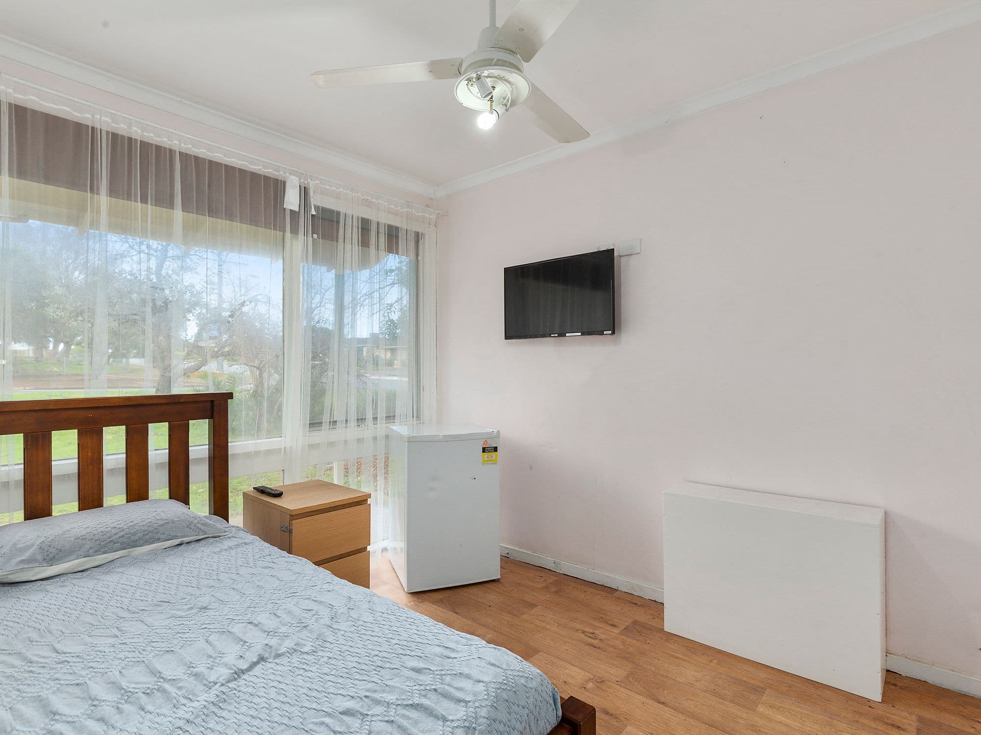 22 Windsong Court, Morphett Vale SA 5162, Morphett Vale - Thumbnail 8