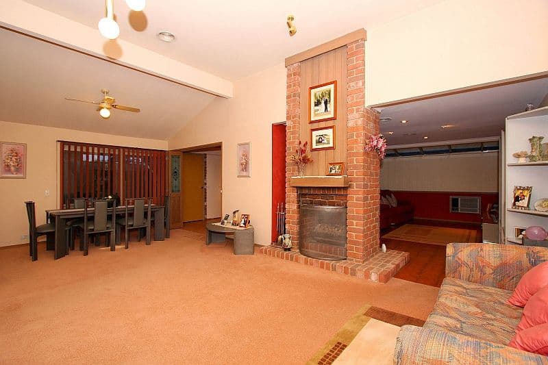 4 Heysen Court, MILL PARK VIC 3082, Mill Park - Thumbnail 5