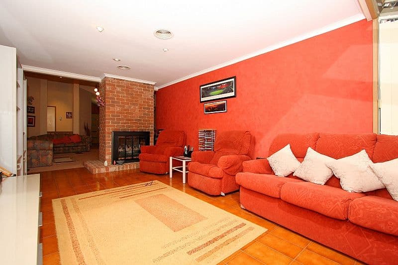 4 Heysen Court, MILL PARK VIC 3082, Mill Park - Thumbnail 6