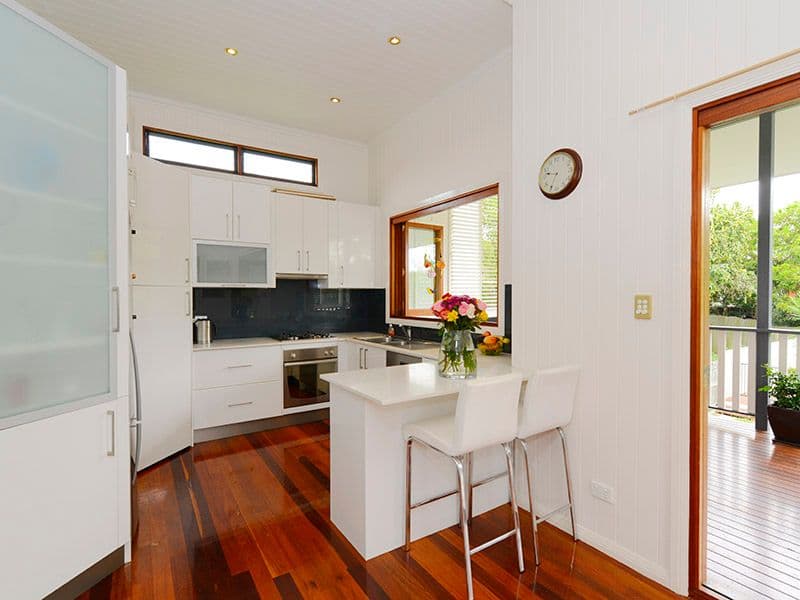 582 Vulture Street East, EAST BRISBANE QLD 4169, East Brisbane - Thumbnail 3