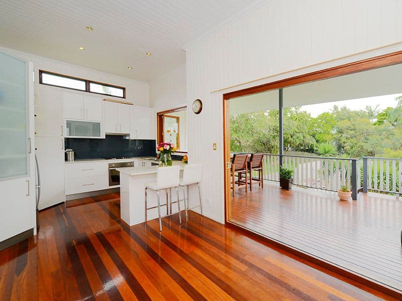 582 Vulture Street East, EAST BRISBANE QLD 4169, East Brisbane - Thumbnail 4