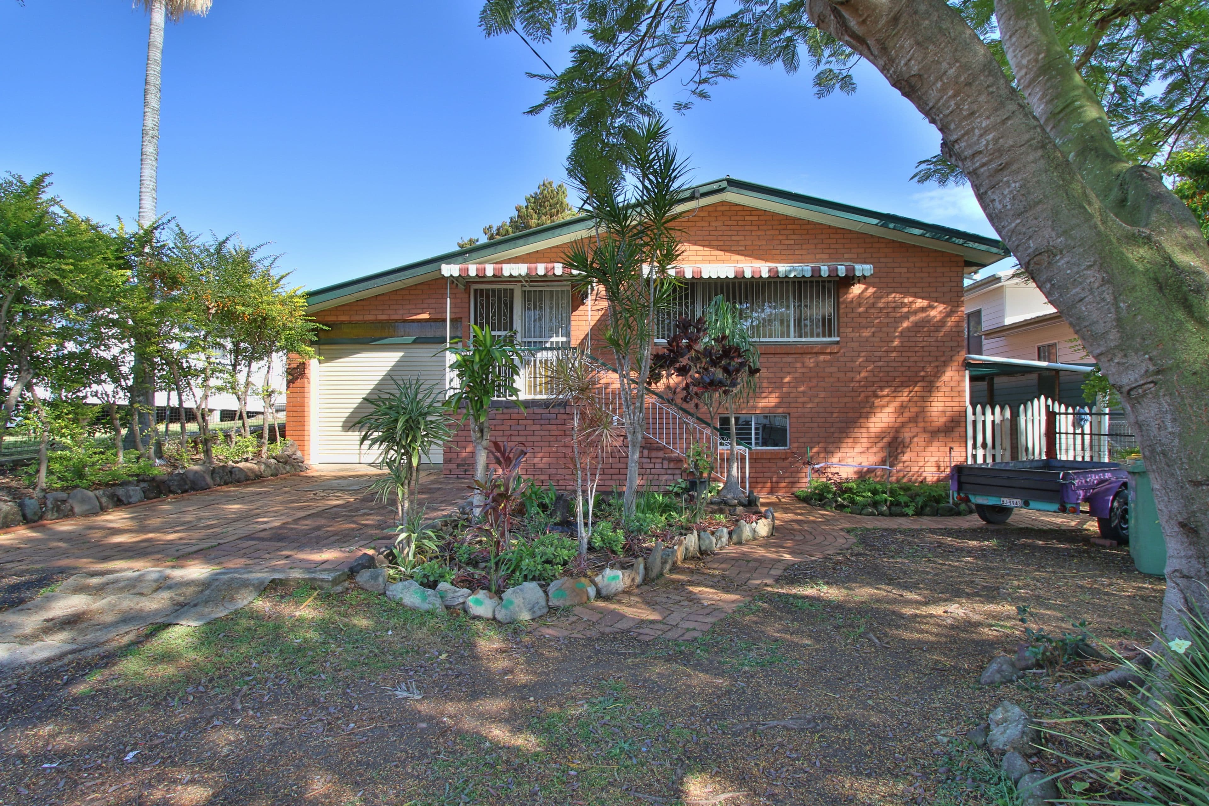 18 Prince Street, Dinmore QLD 4303, Dinmore - Image 1