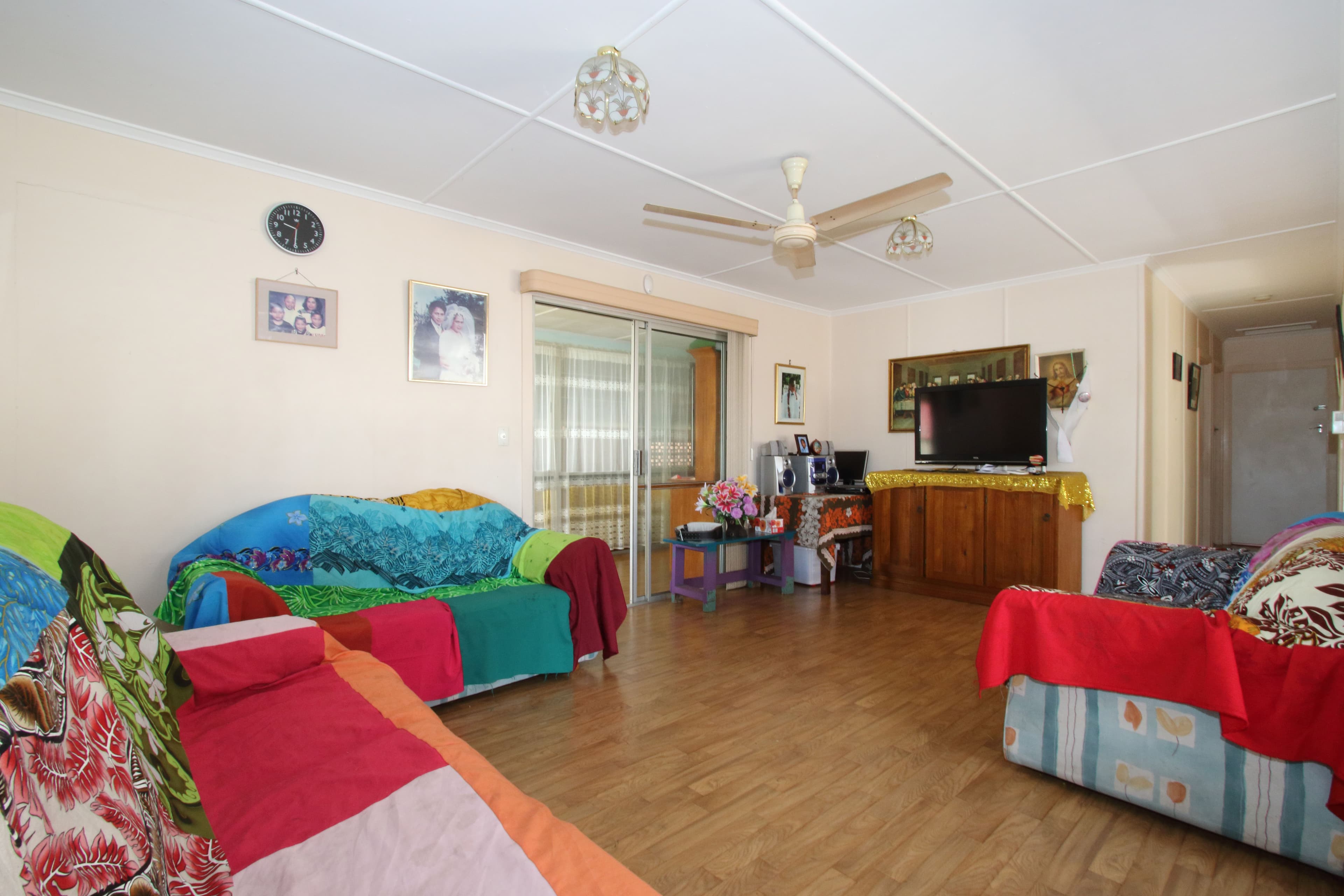 18 Prince Street, Dinmore QLD 4303, Dinmore - Thumbnail 2