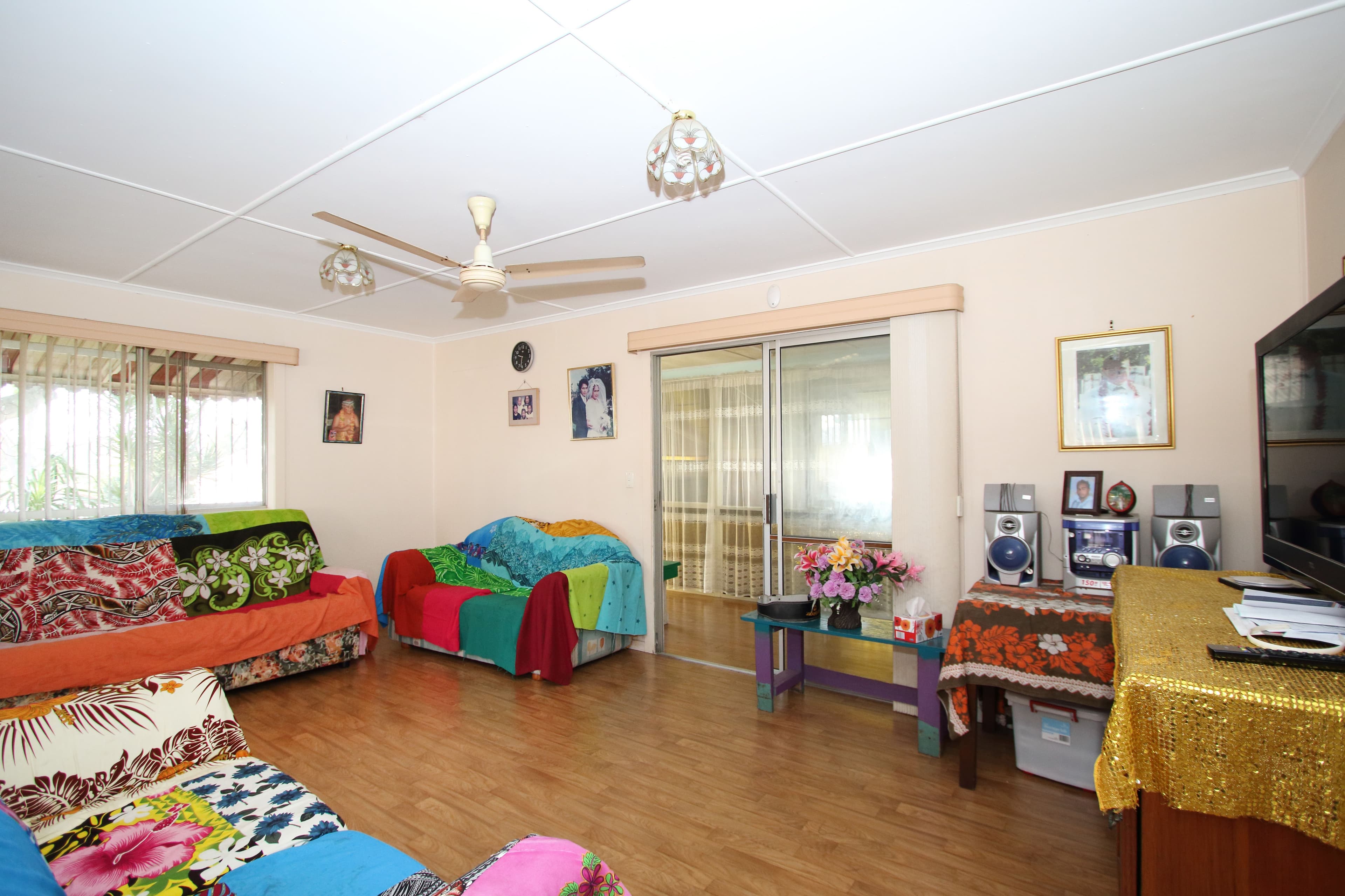 18 Prince Street, Dinmore QLD 4303, Dinmore - Thumbnail 3