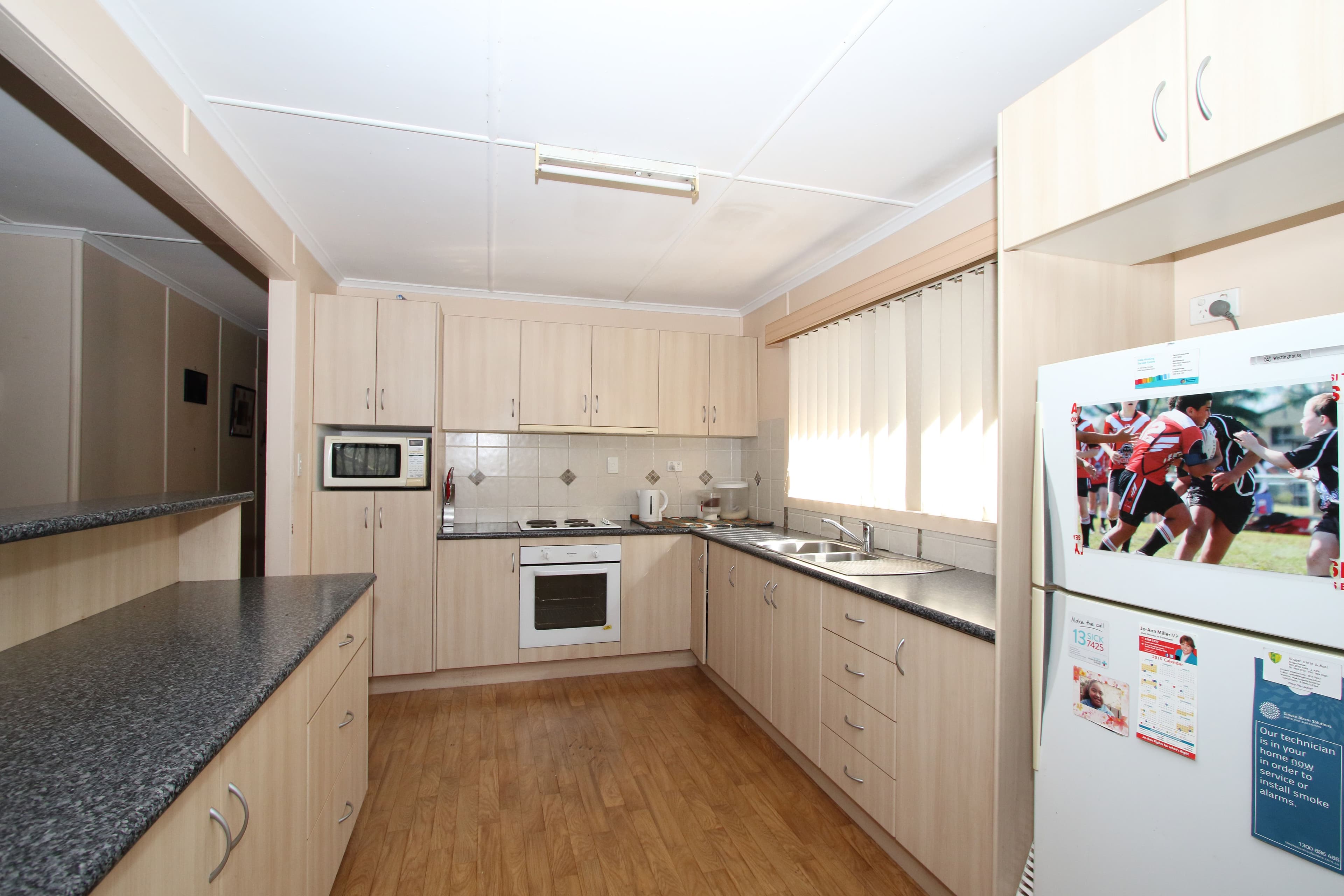 18 Prince Street, Dinmore QLD 4303, Dinmore - Thumbnail 4