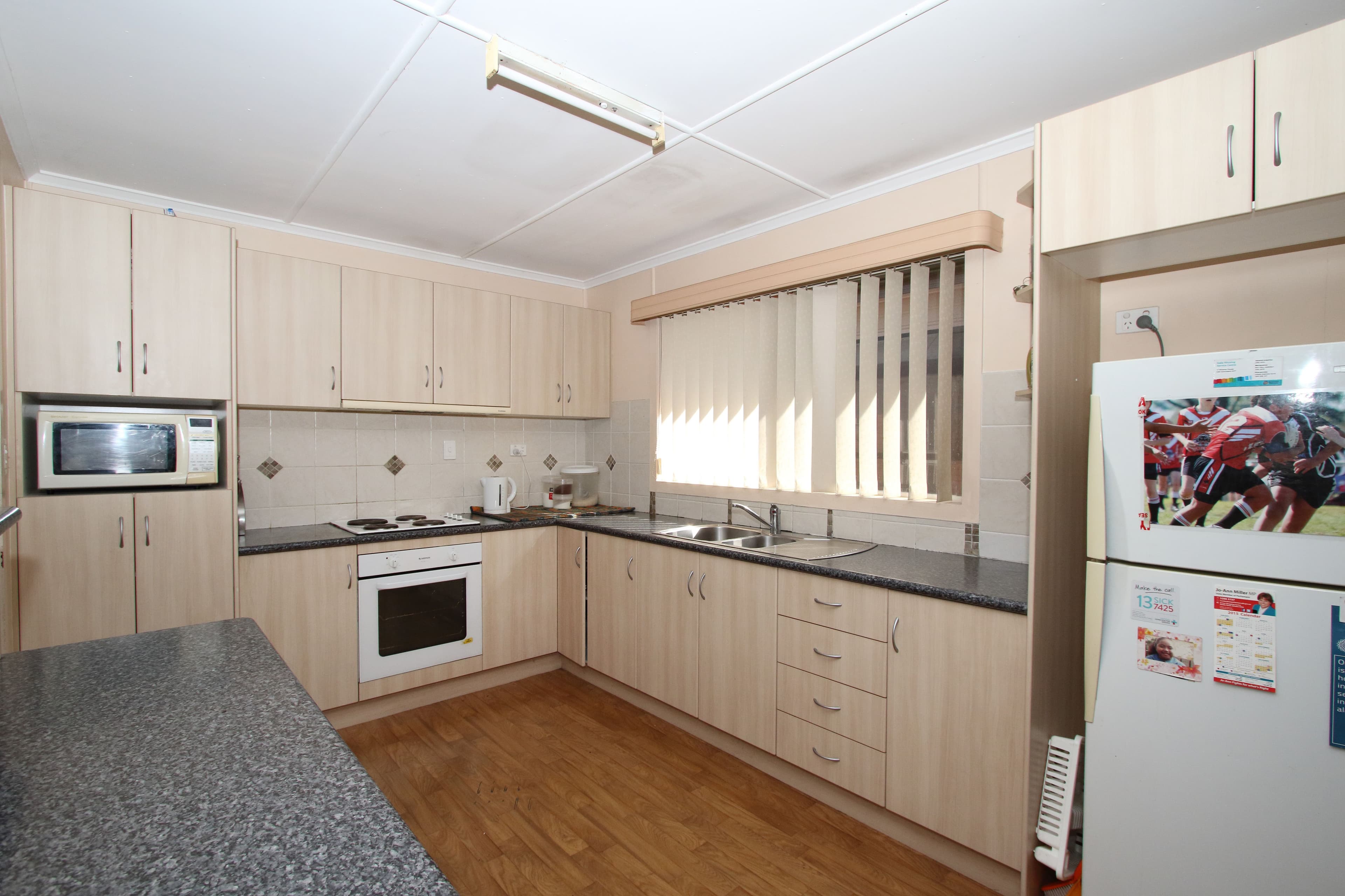 18 Prince Street, Dinmore QLD 4303, Dinmore - Thumbnail 5