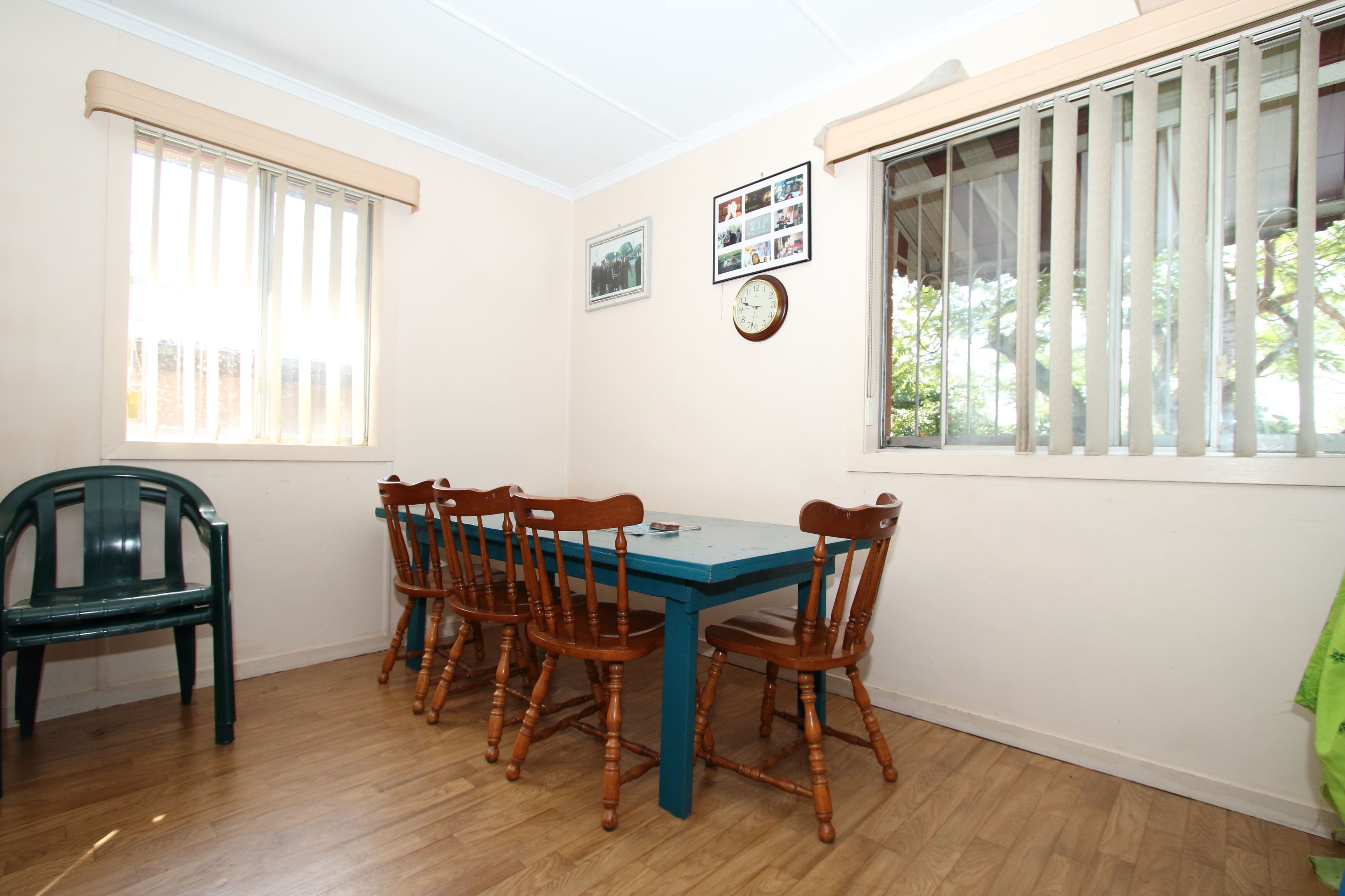 18 Prince Street, Dinmore QLD 4303, Dinmore - Thumbnail 6