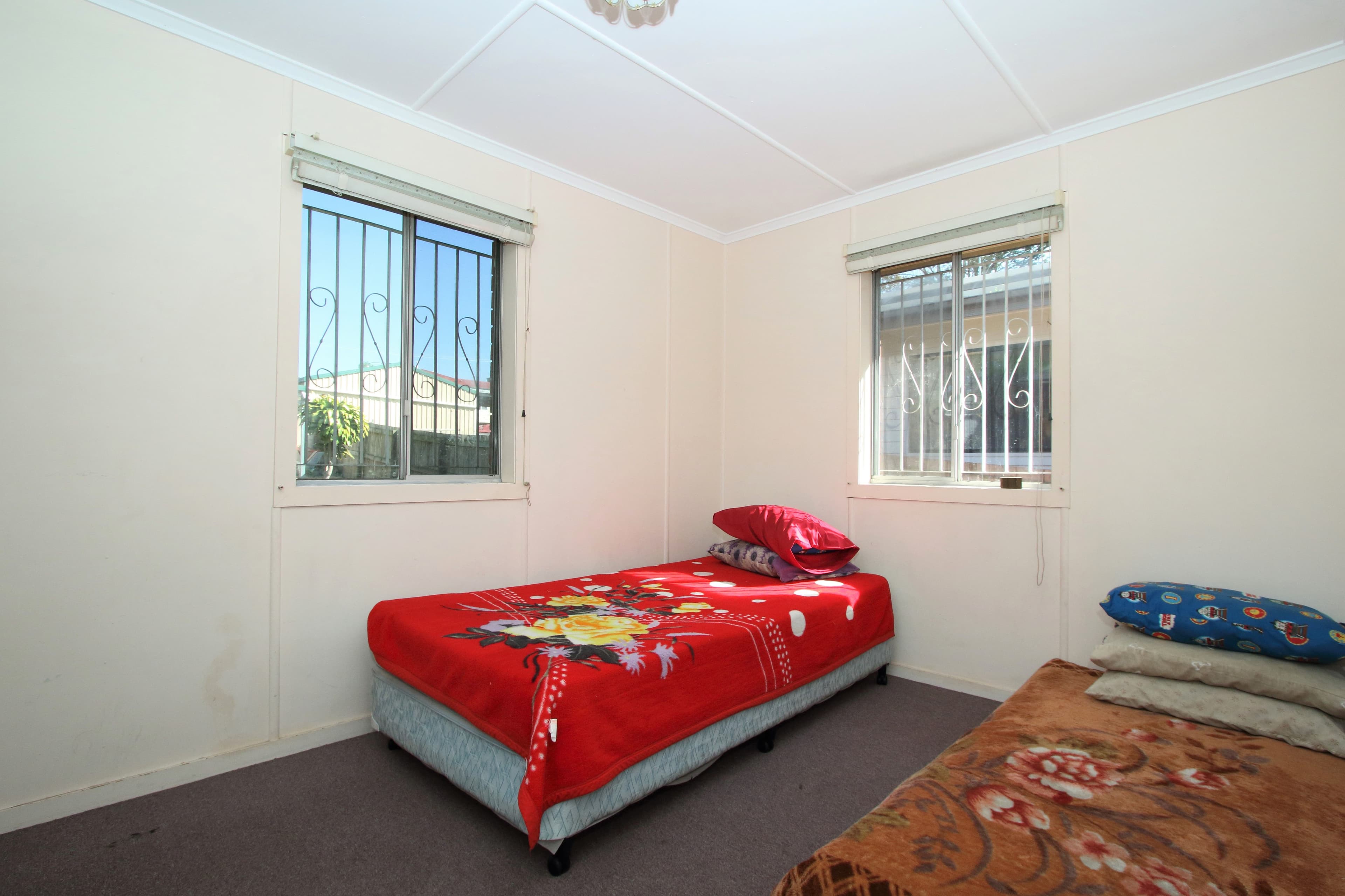 18 Prince Street, Dinmore QLD 4303, Dinmore - Thumbnail 7