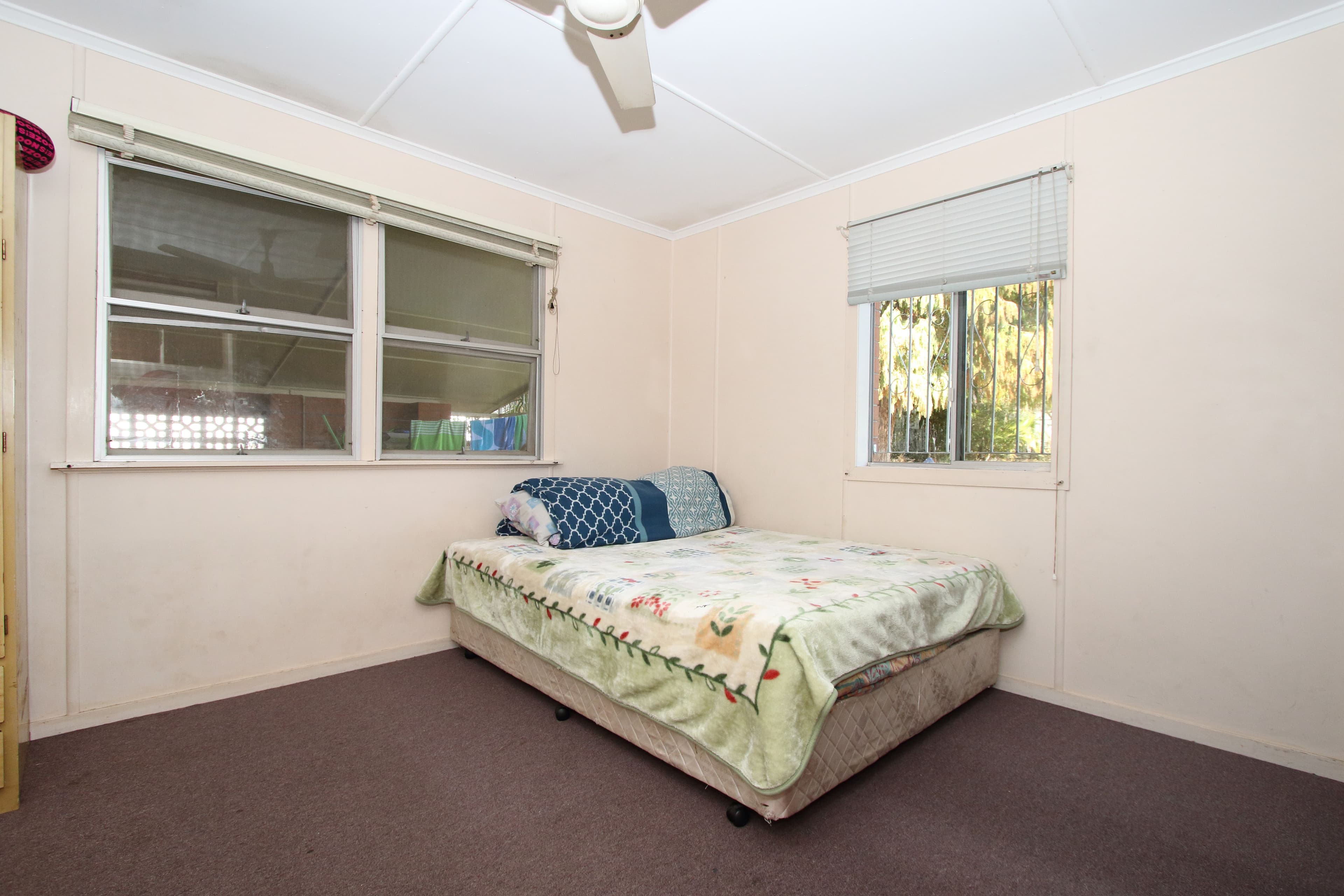 18 Prince Street, Dinmore QLD 4303, Dinmore - Thumbnail 8