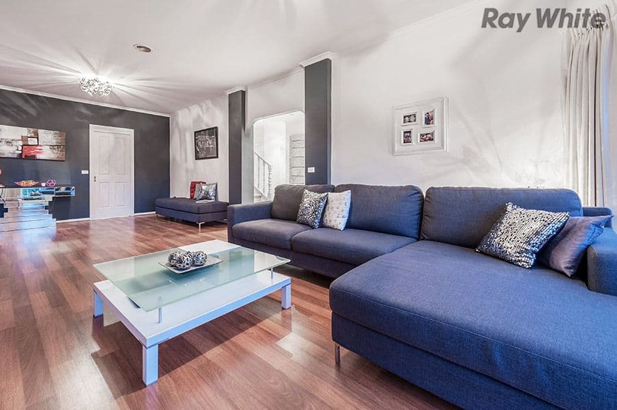 10 Roseberry Avenue, Keilor Downs VIC 3038, Keilor Downs - Thumbnail 6