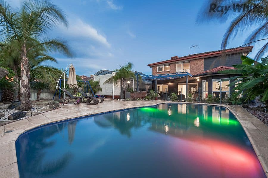 10 Roseberry Avenue, Keilor Downs VIC 3038, Keilor Downs - Thumbnail 7