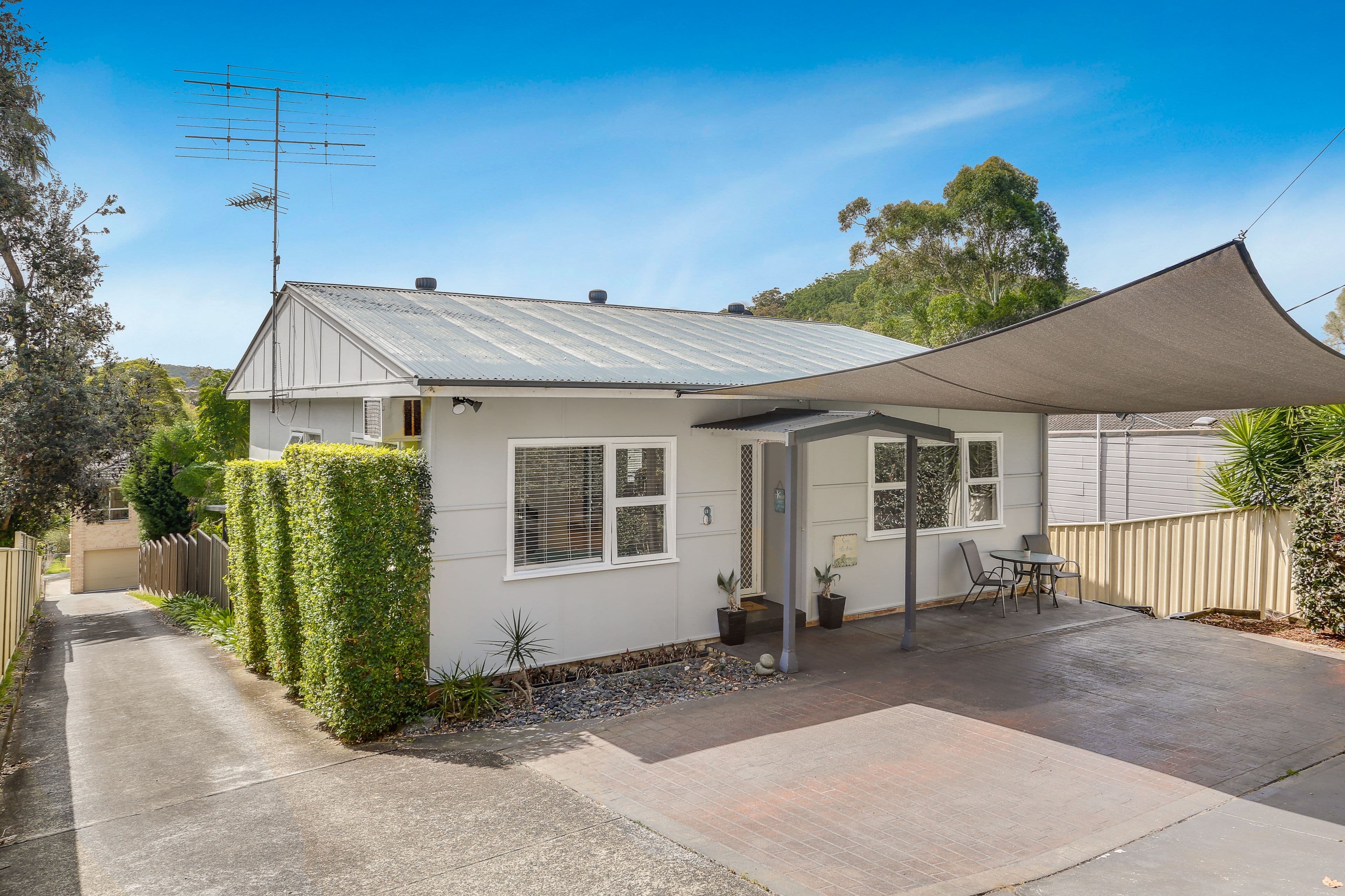 8 High Street, Saratoga NSW 2251, Saratoga - Image 1