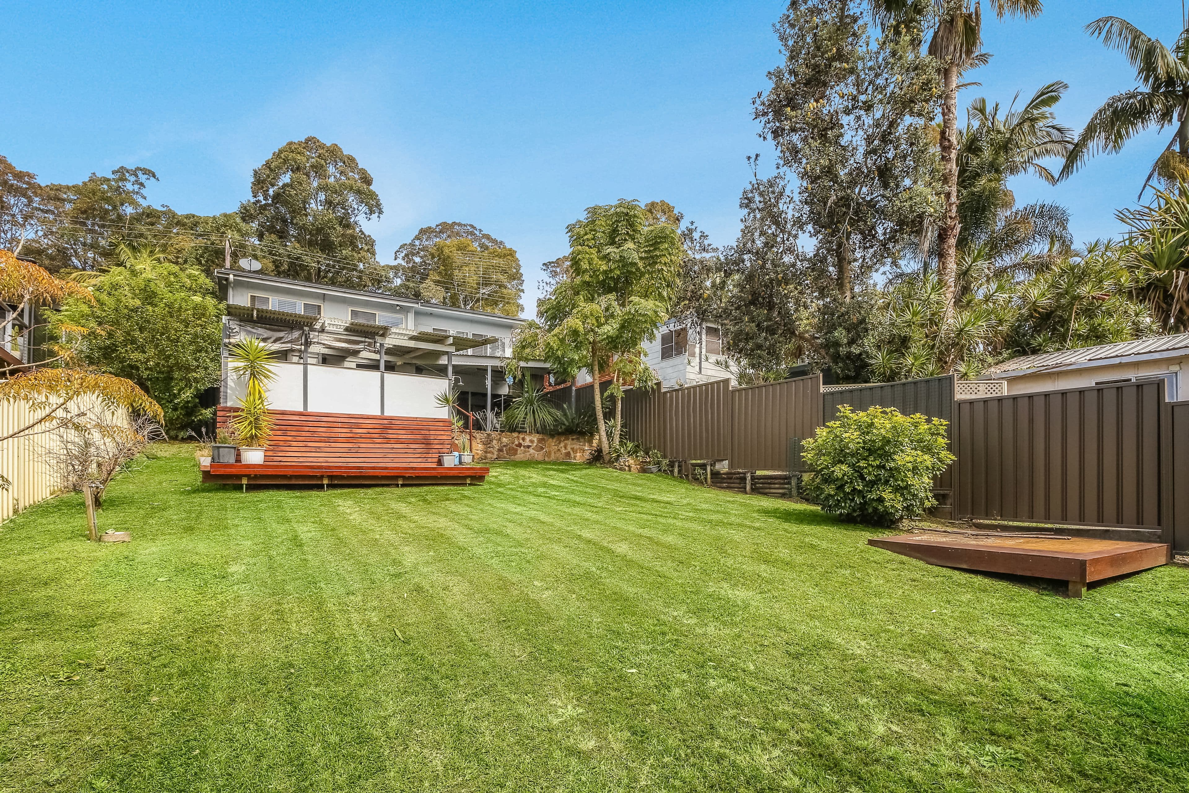 8 High Street, Saratoga NSW 2251, Saratoga - Thumbnail 2