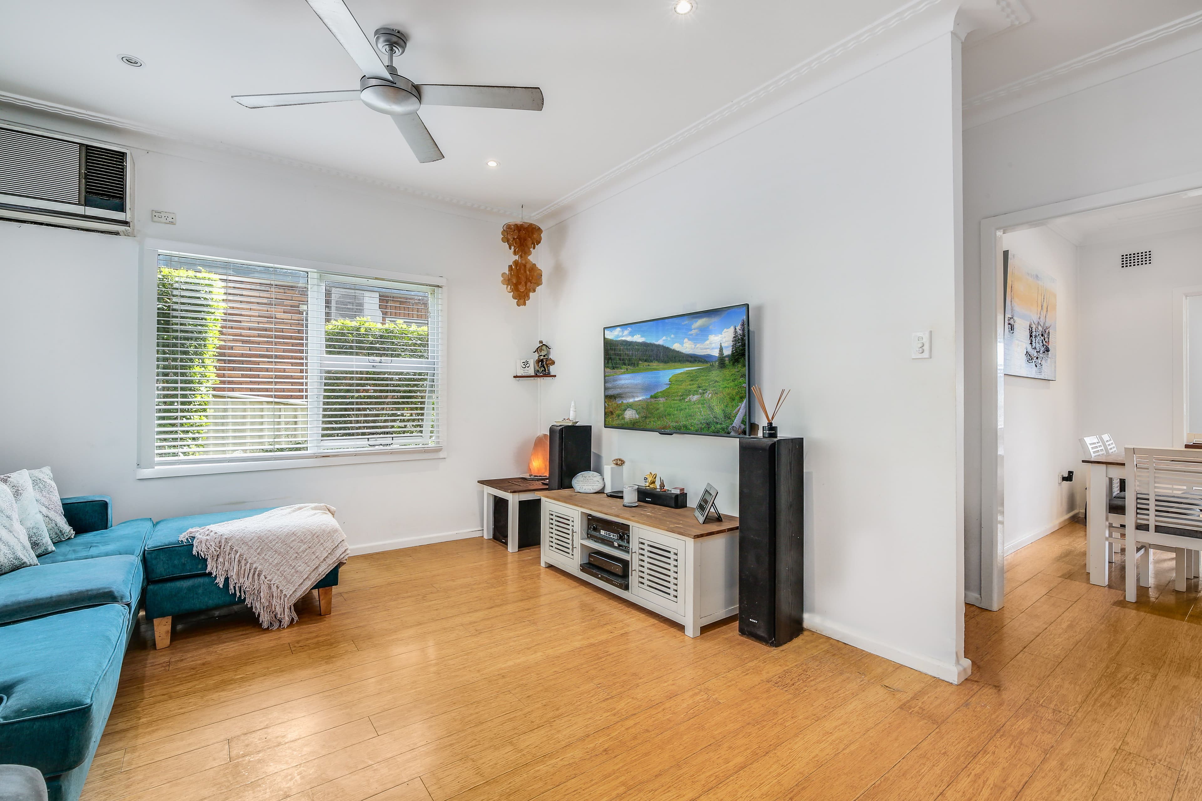 8 High Street, Saratoga NSW 2251, Saratoga - Thumbnail 3