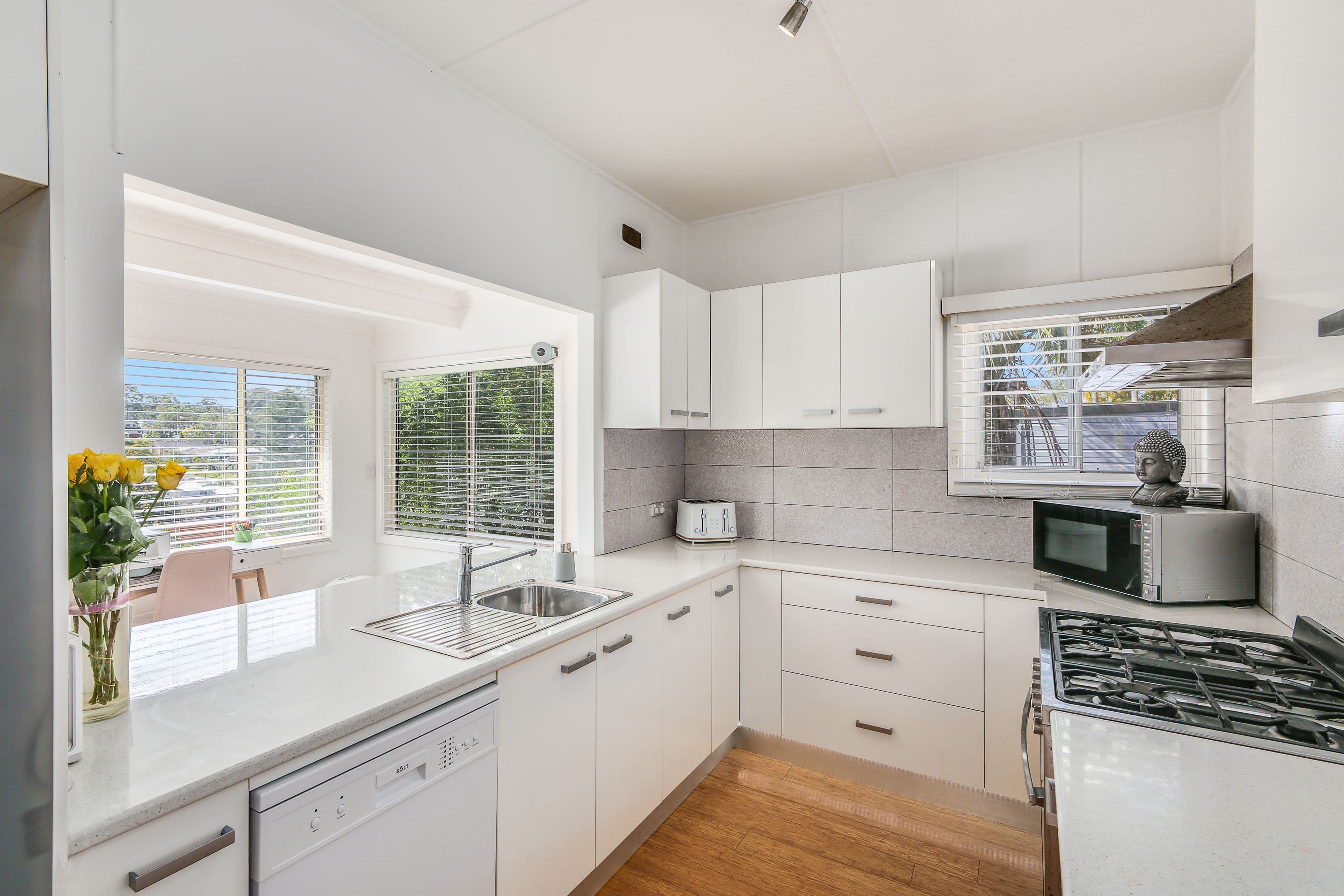 8 High Street, Saratoga NSW 2251, Saratoga - Thumbnail 4
