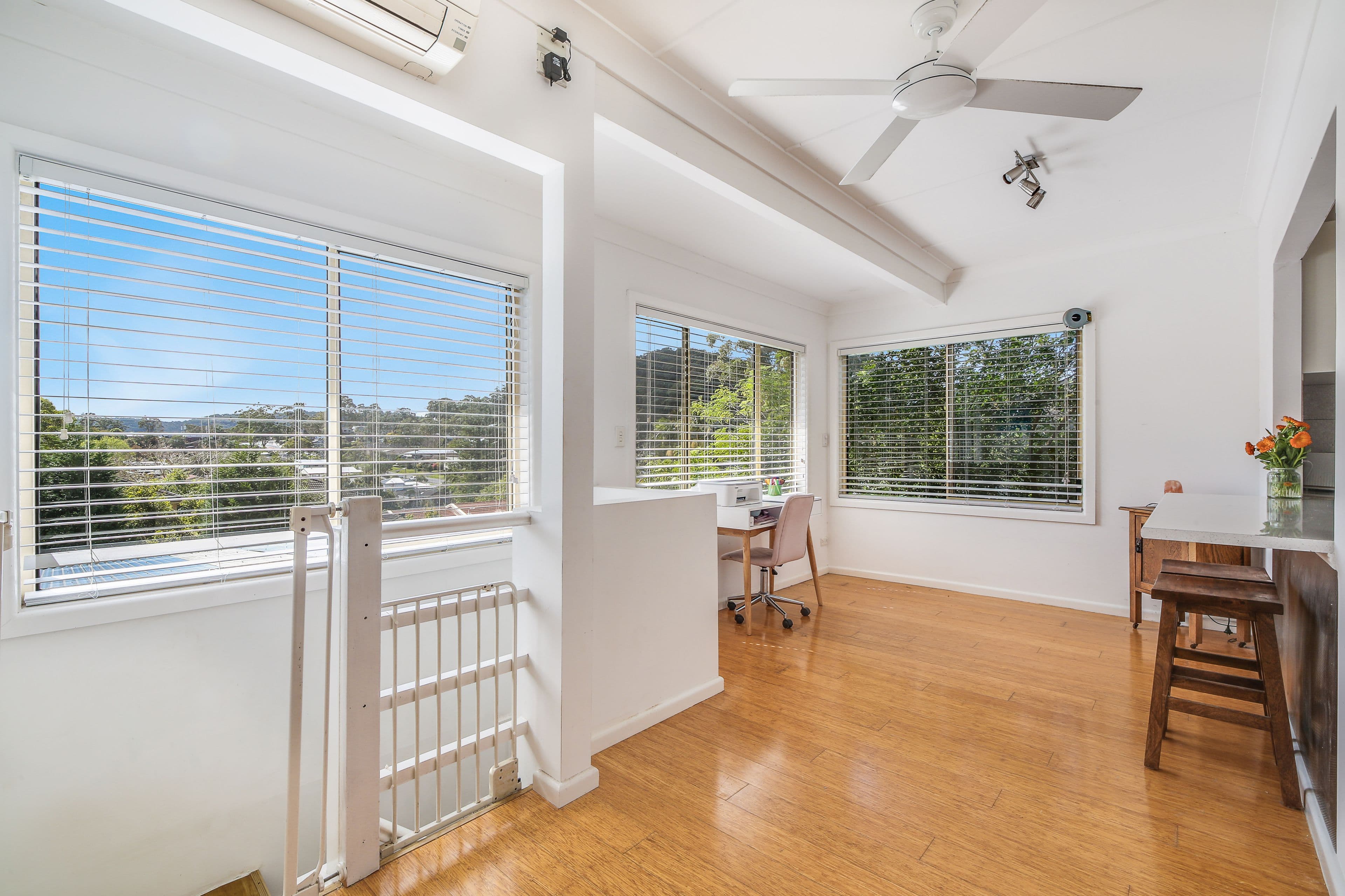 8 High Street, Saratoga NSW 2251, Saratoga - Thumbnail 5