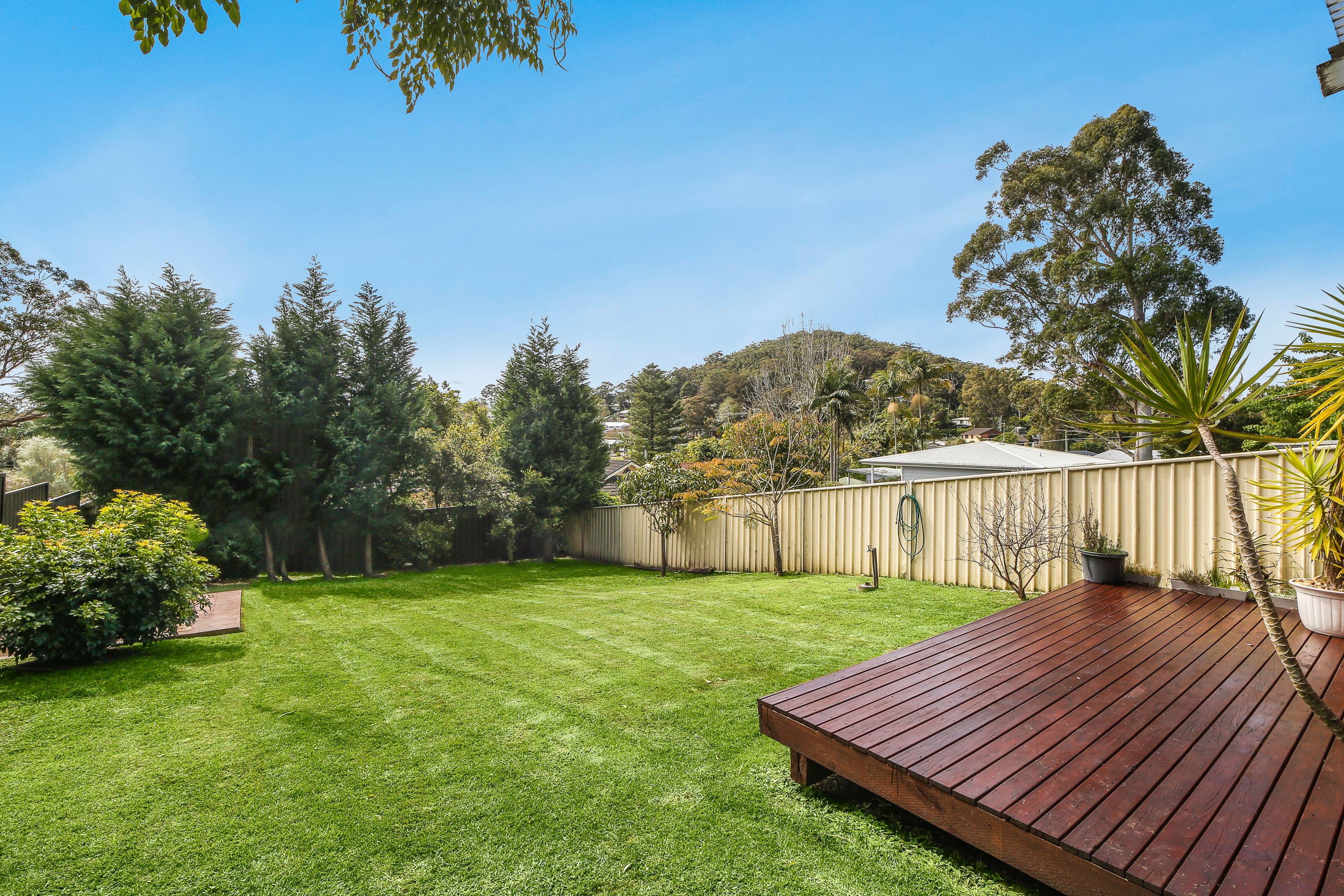 8 High Street, Saratoga NSW 2251, Saratoga - Thumbnail 6