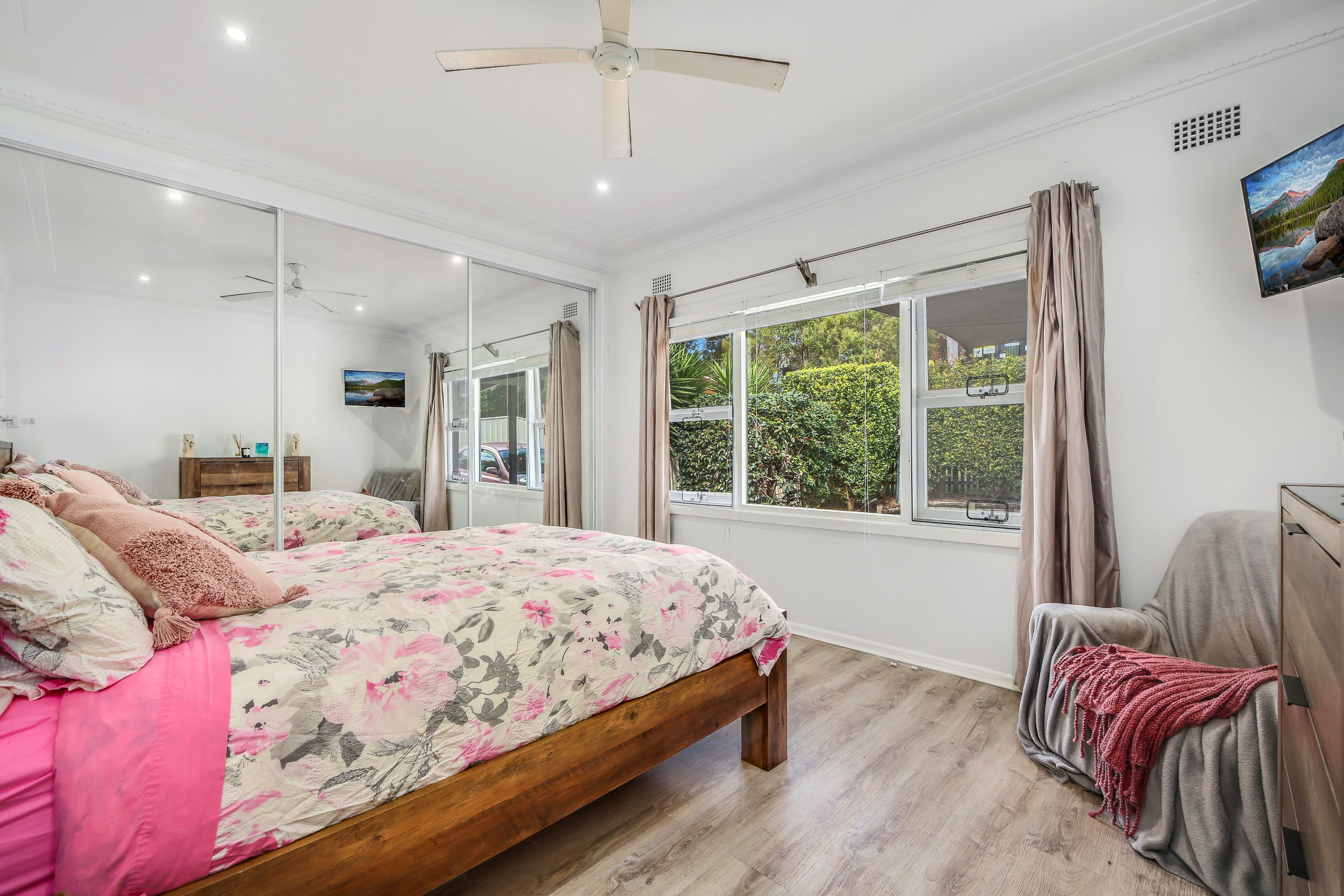 8 High Street, Saratoga NSW 2251, Saratoga - Thumbnail 7