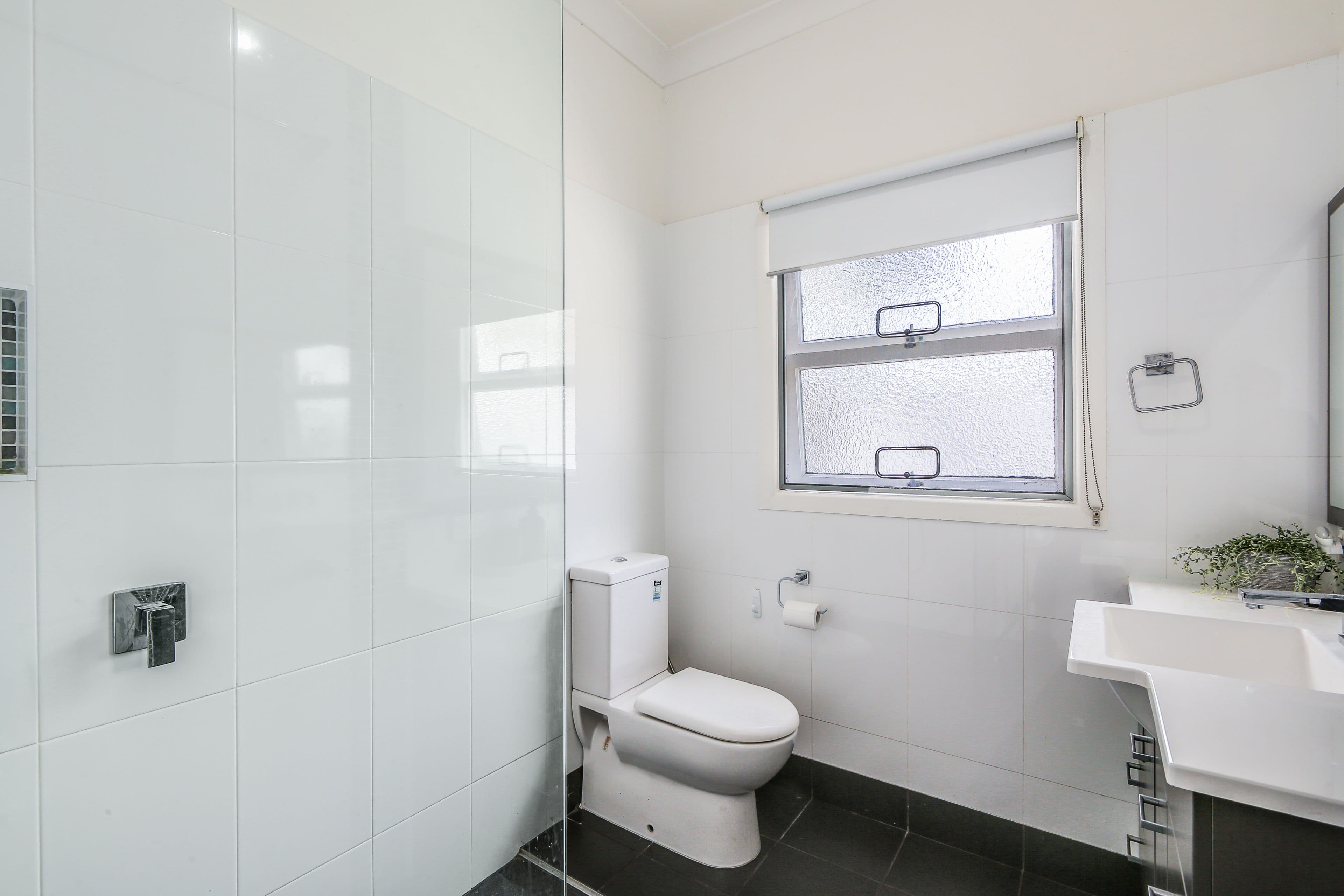 8 High Street, Saratoga NSW 2251, Saratoga - Thumbnail 8