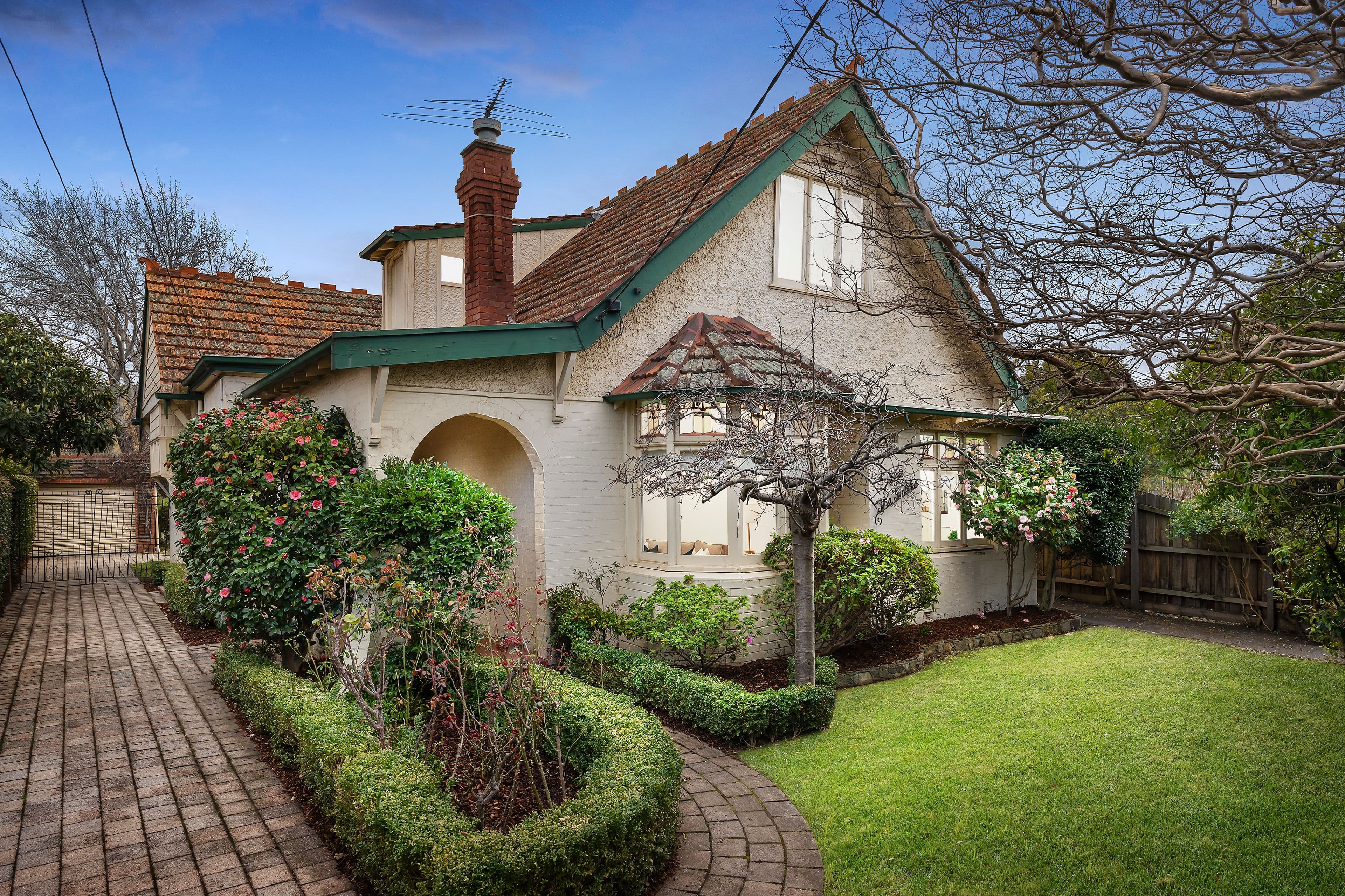 39 Norwood Crescent, Moonee Ponds VIC 3039, Moonee Ponds - Image 1