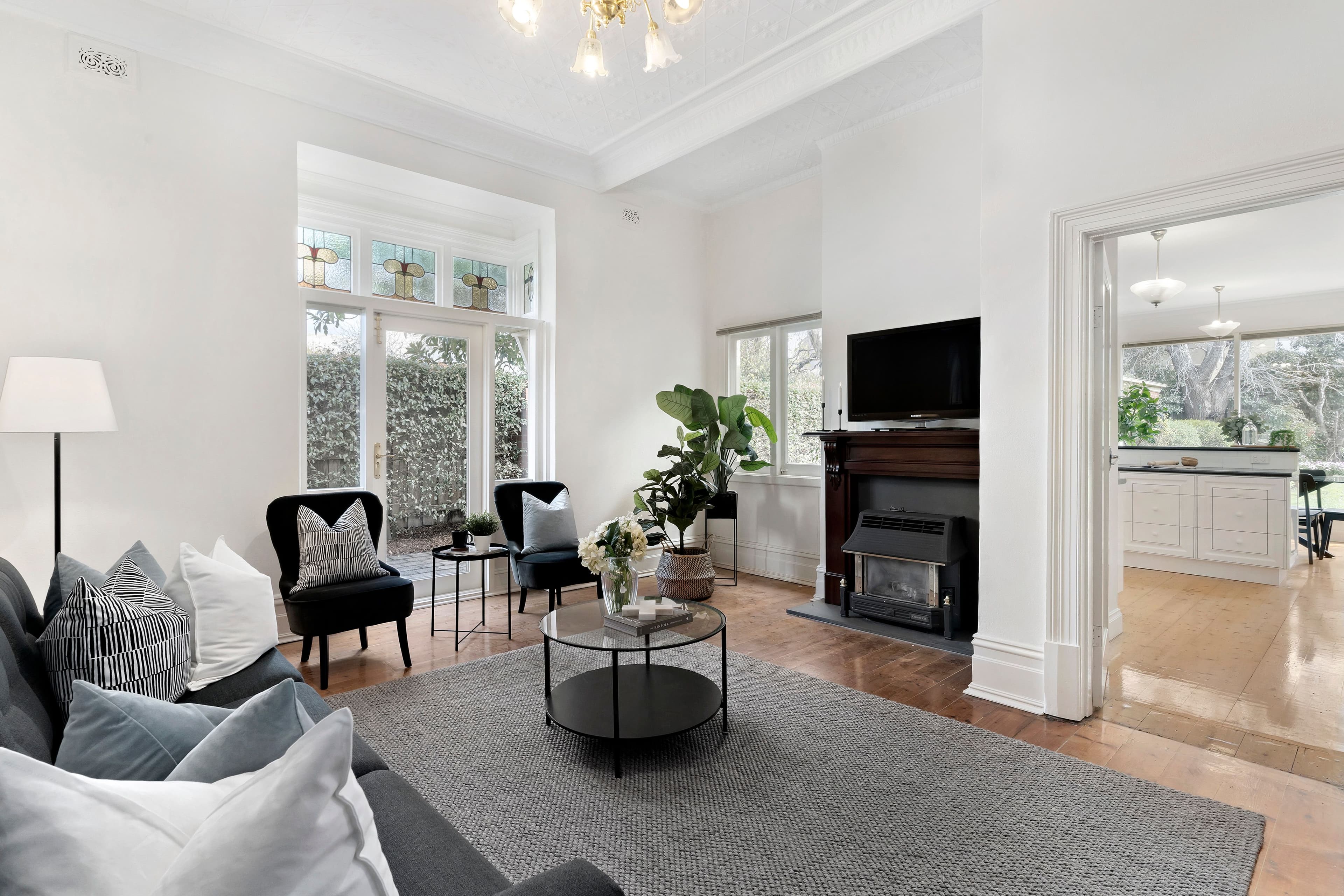 39 Norwood Crescent, Moonee Ponds VIC 3039, Moonee Ponds - Thumbnail 2