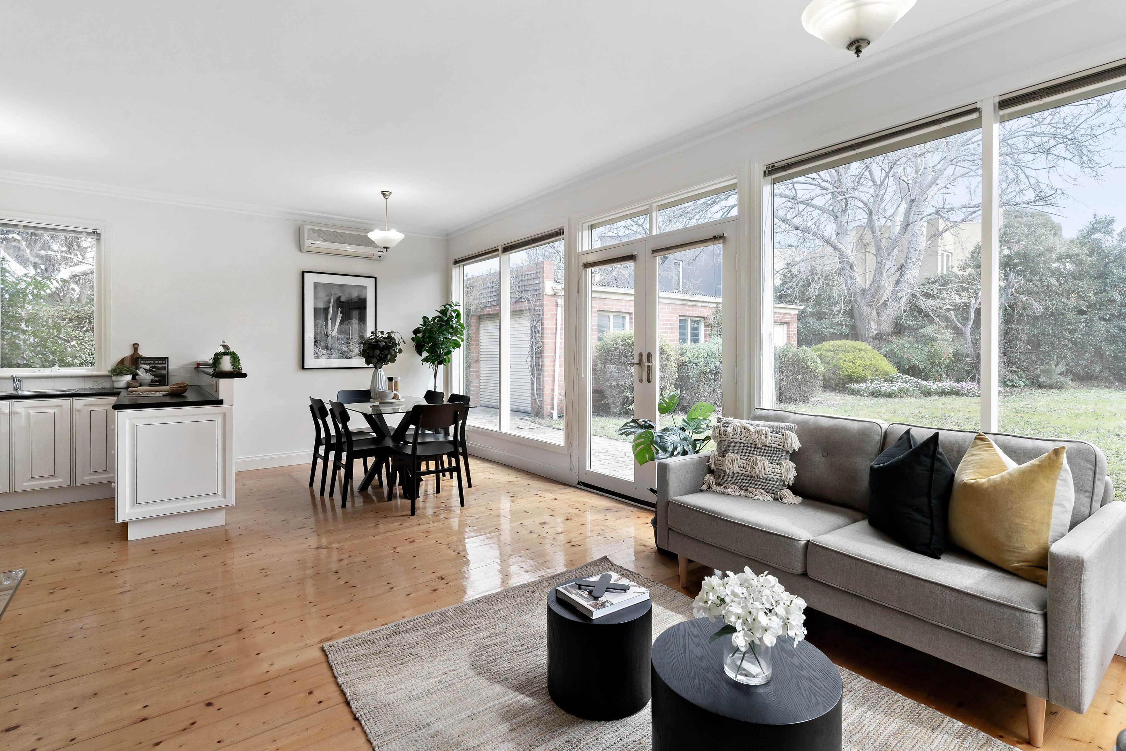 39 Norwood Crescent, Moonee Ponds VIC 3039, Moonee Ponds - Thumbnail 3
