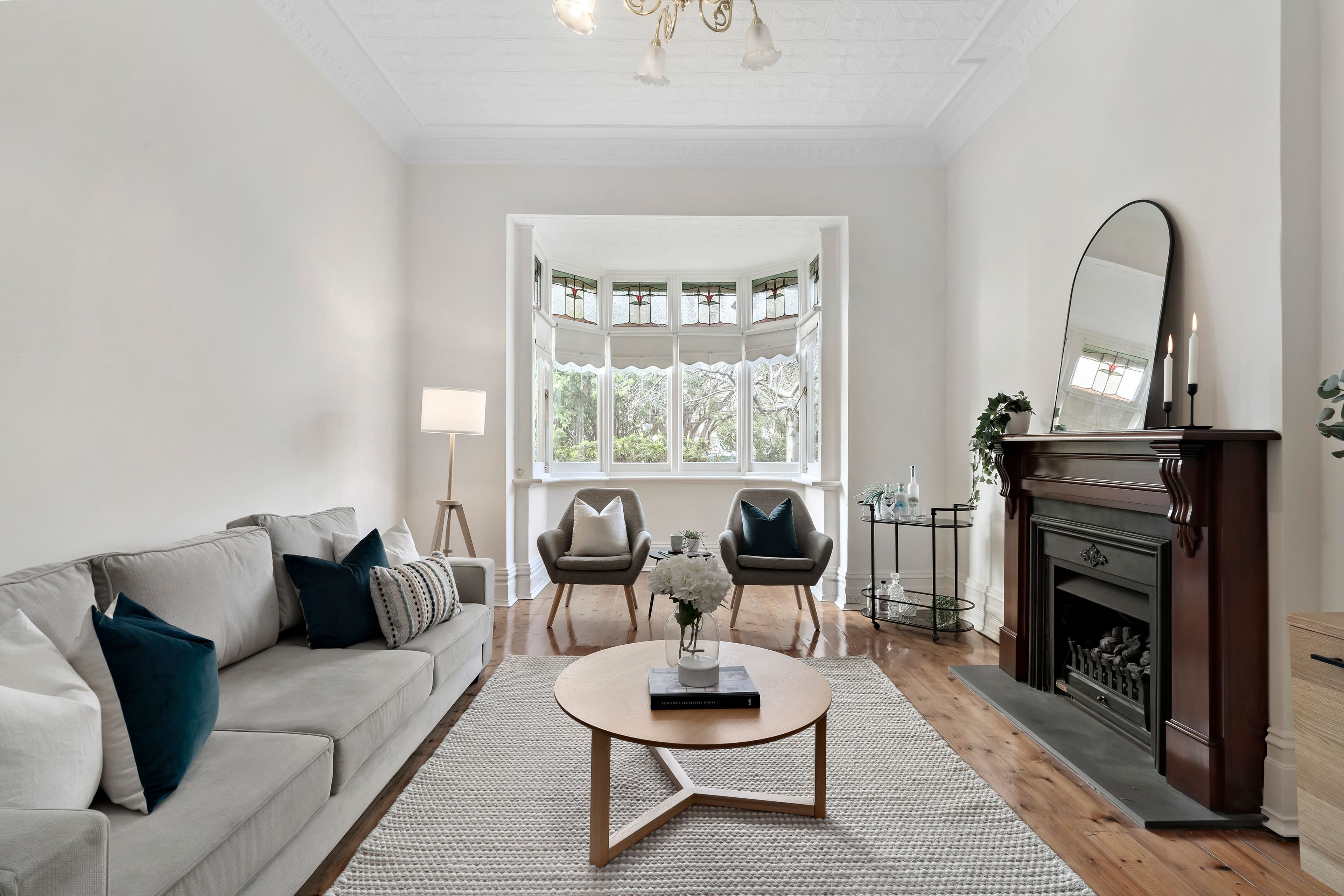 39 Norwood Crescent, Moonee Ponds VIC 3039, Moonee Ponds - Thumbnail 5
