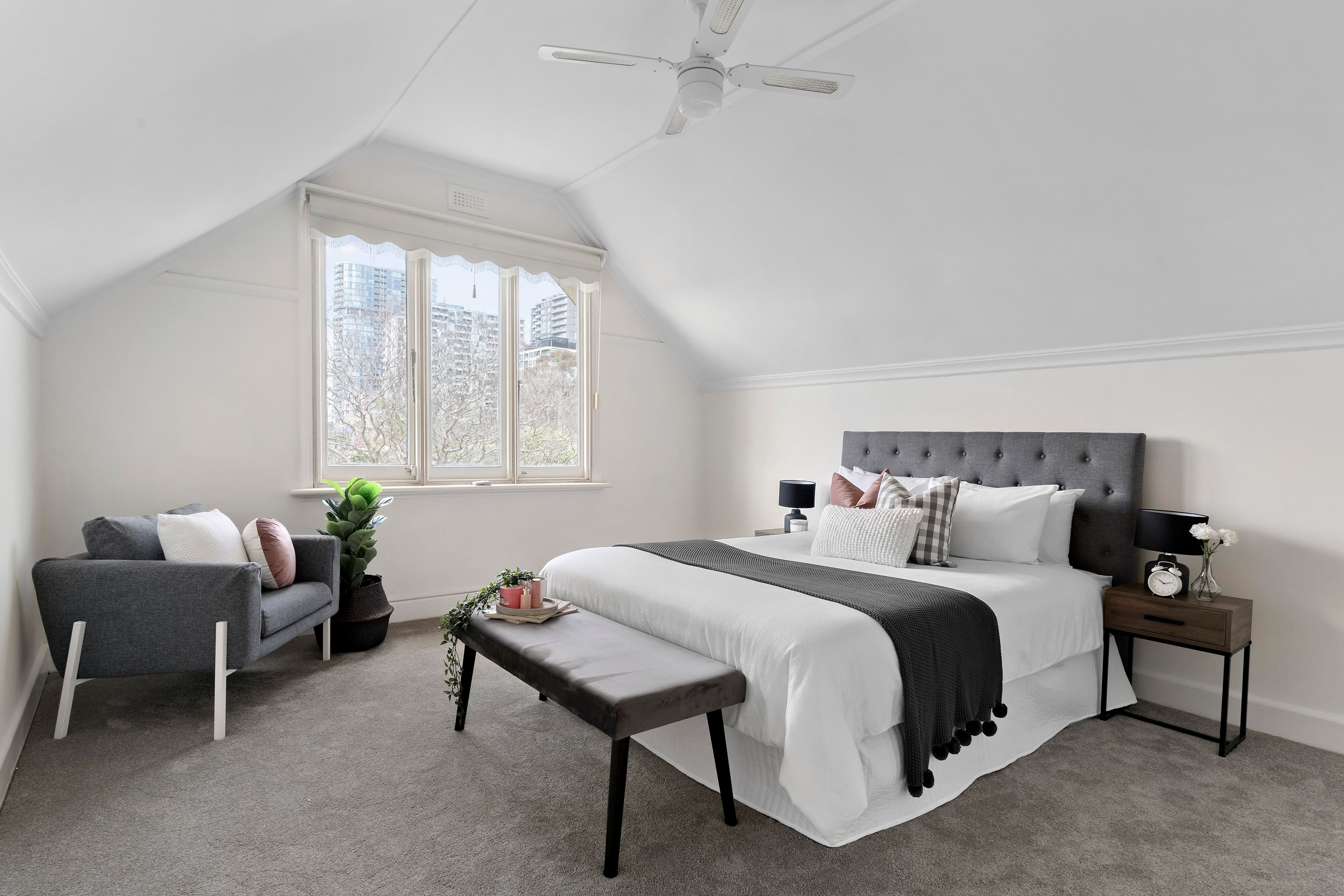 39 Norwood Crescent, Moonee Ponds VIC 3039, Moonee Ponds - Thumbnail 6