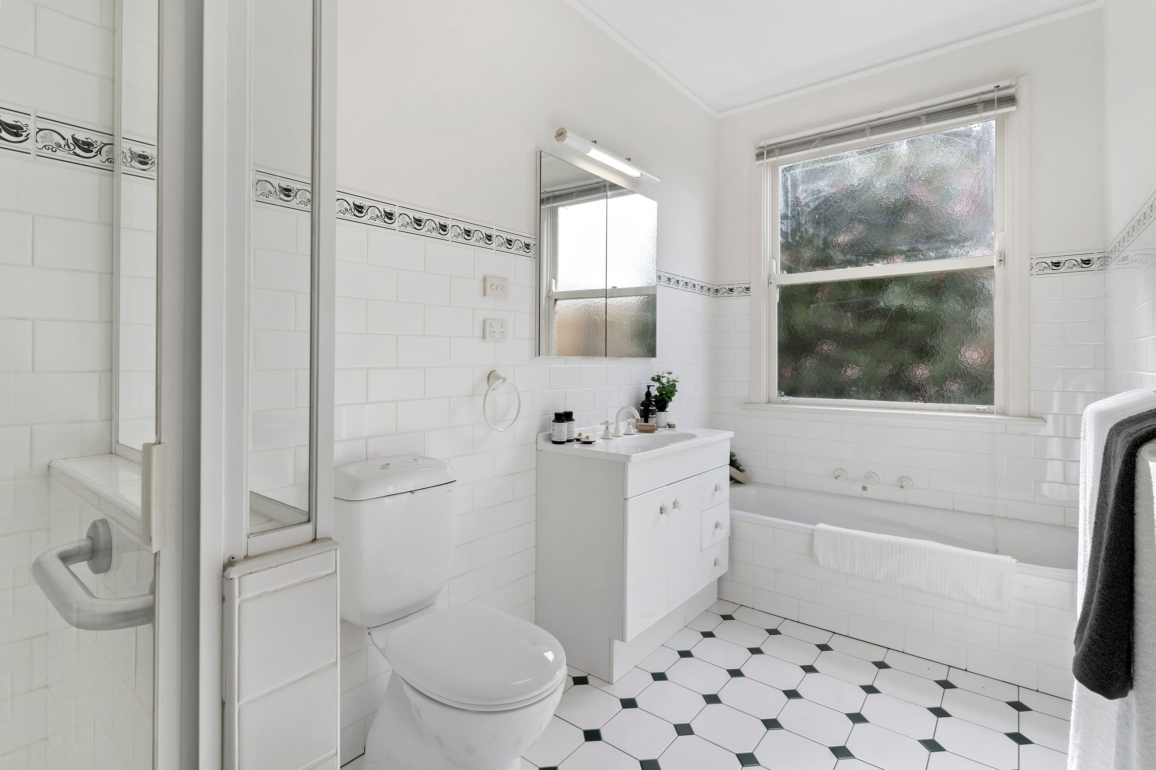 39 Norwood Crescent, Moonee Ponds VIC 3039, Moonee Ponds - Thumbnail 8
