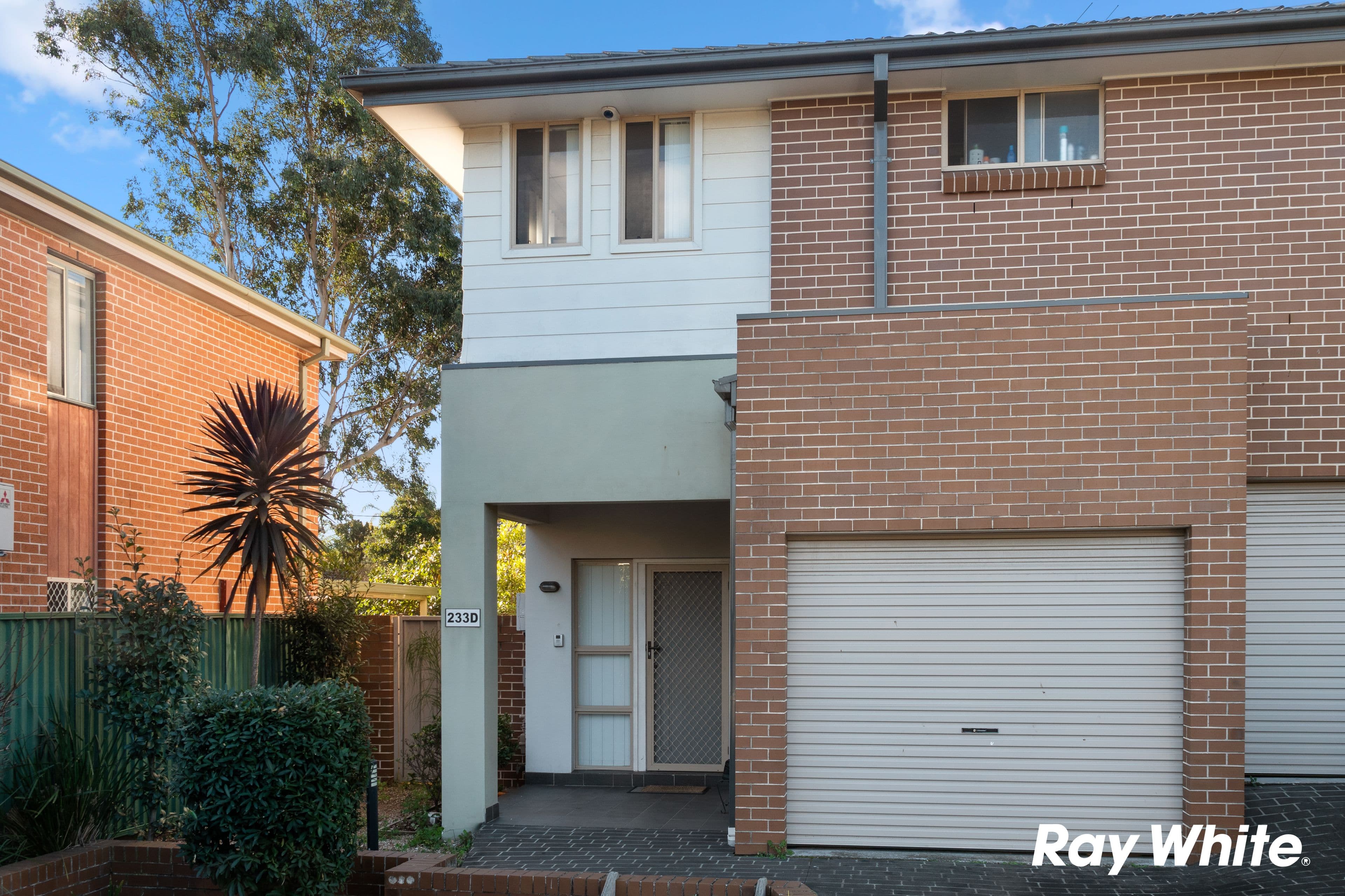 233D Doonside Crescent, Doonside NSW 2767, Doonside - Image 1