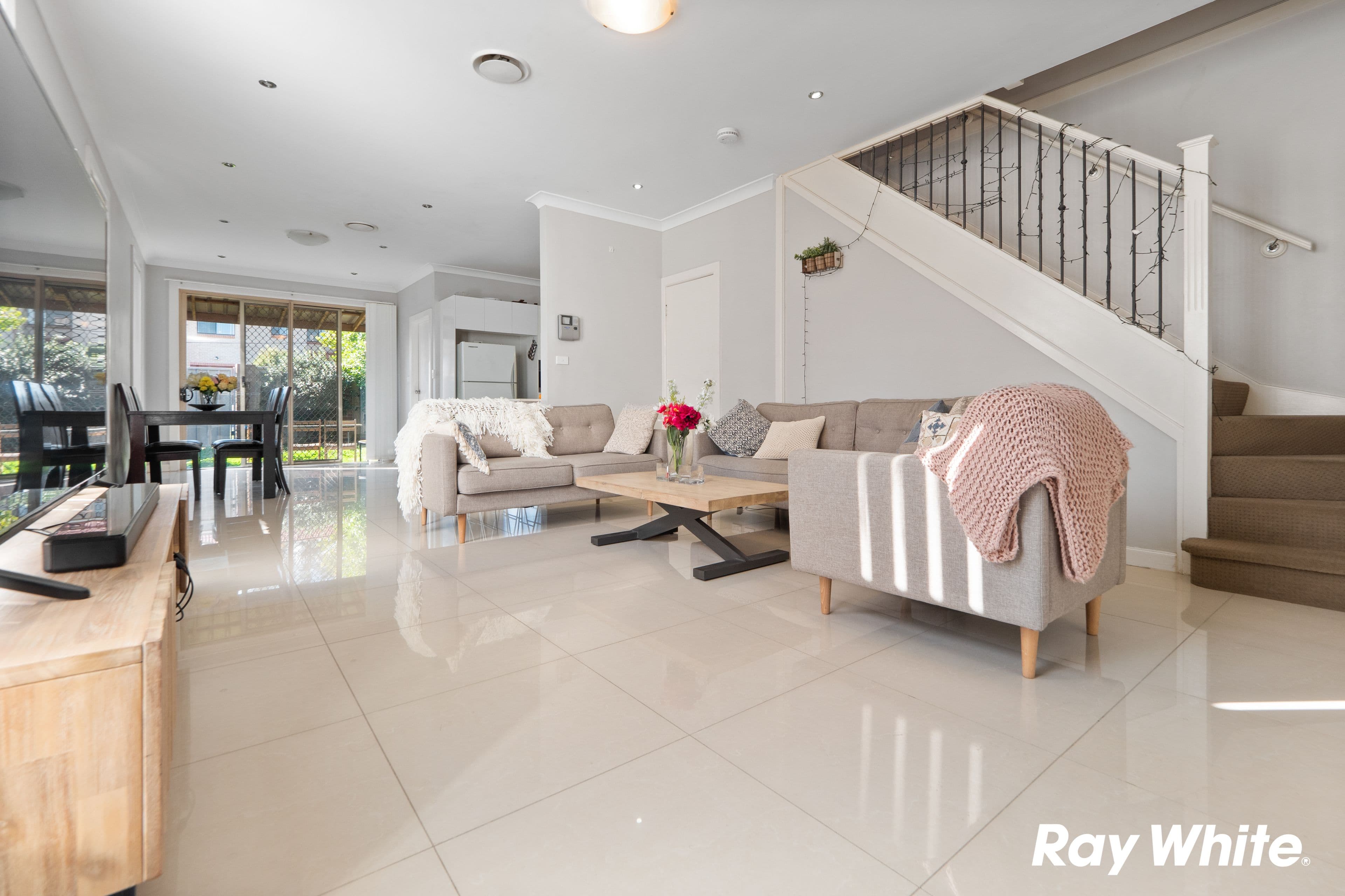 233D Doonside Crescent, Doonside NSW 2767, Doonside - Thumbnail 2
