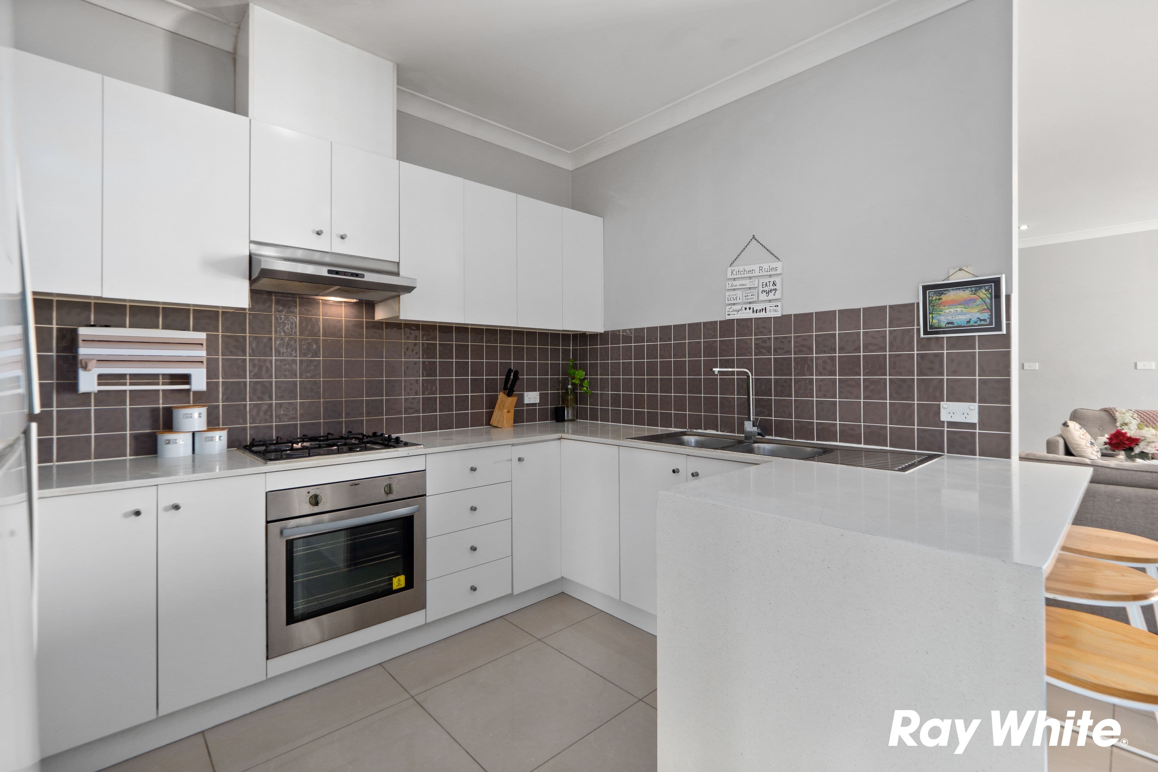233D Doonside Crescent, Doonside NSW 2767, Doonside - Thumbnail 3