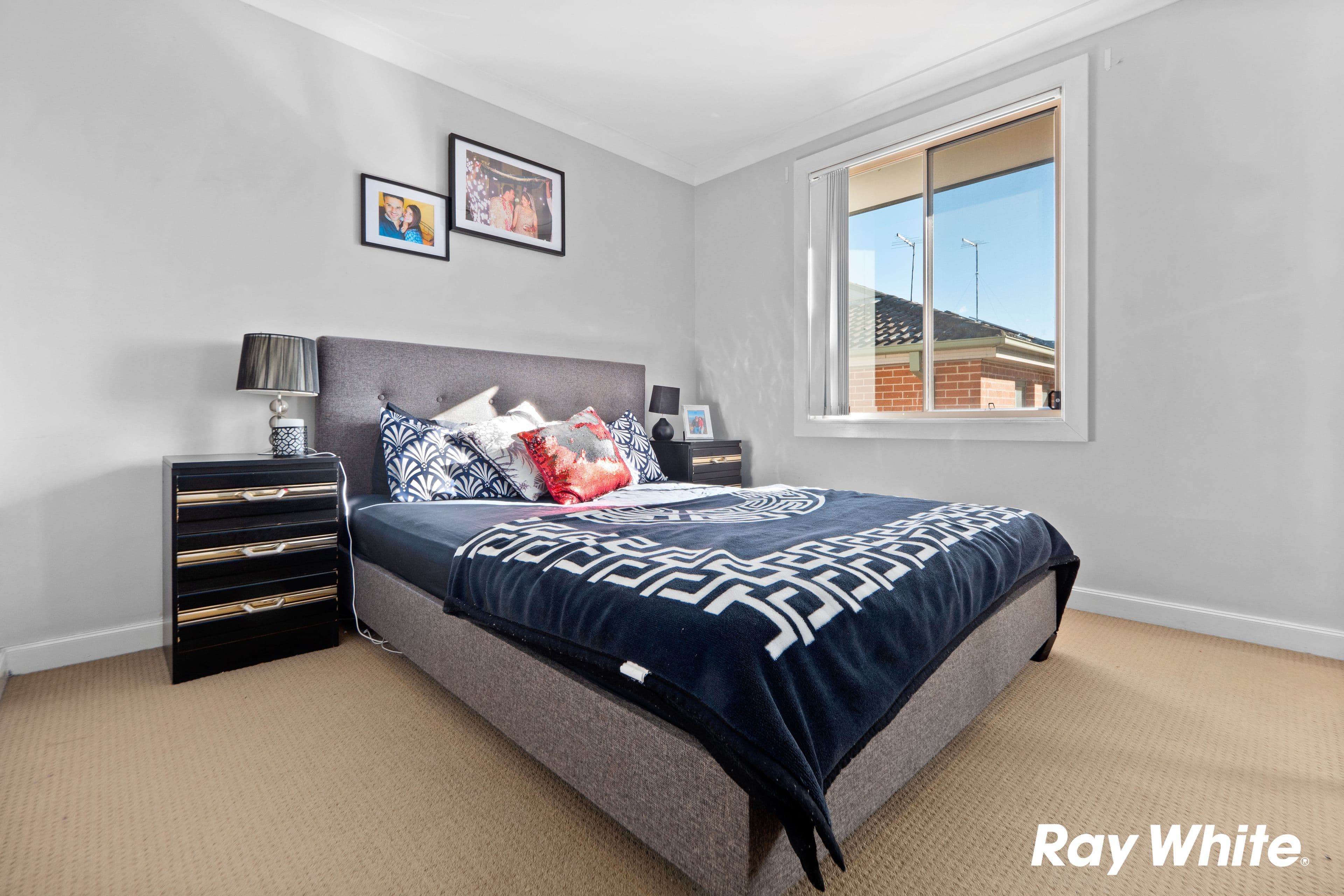 233D Doonside Crescent, Doonside NSW 2767, Doonside - Thumbnail 4