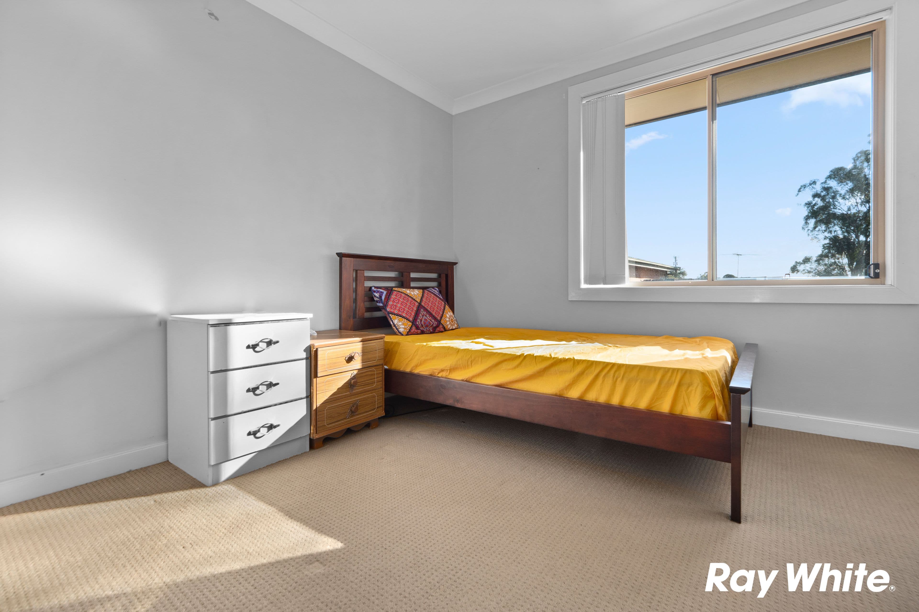 233D Doonside Crescent, Doonside NSW 2767, Doonside - Thumbnail 5