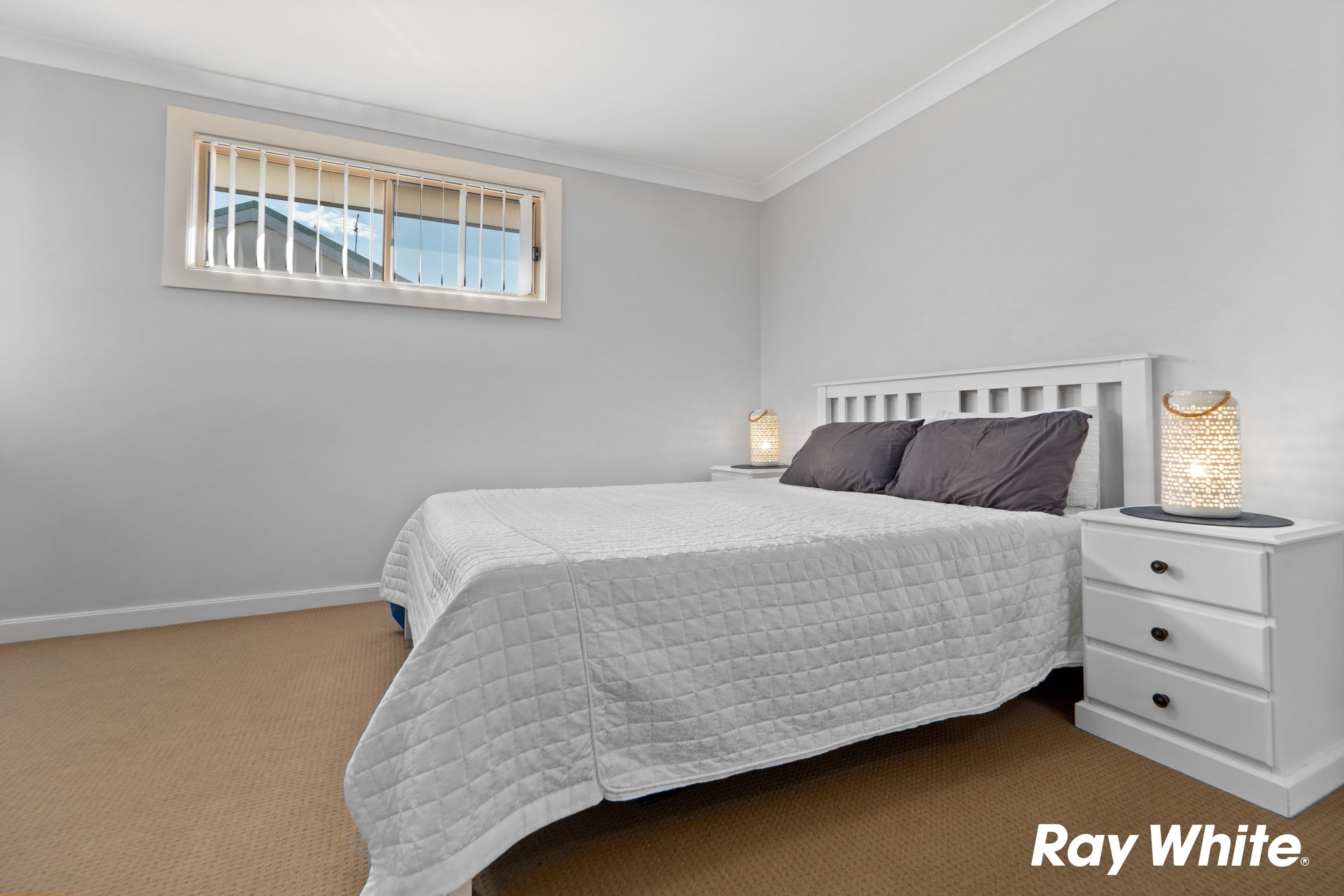 233D Doonside Crescent, Doonside NSW 2767, Doonside - Thumbnail 6