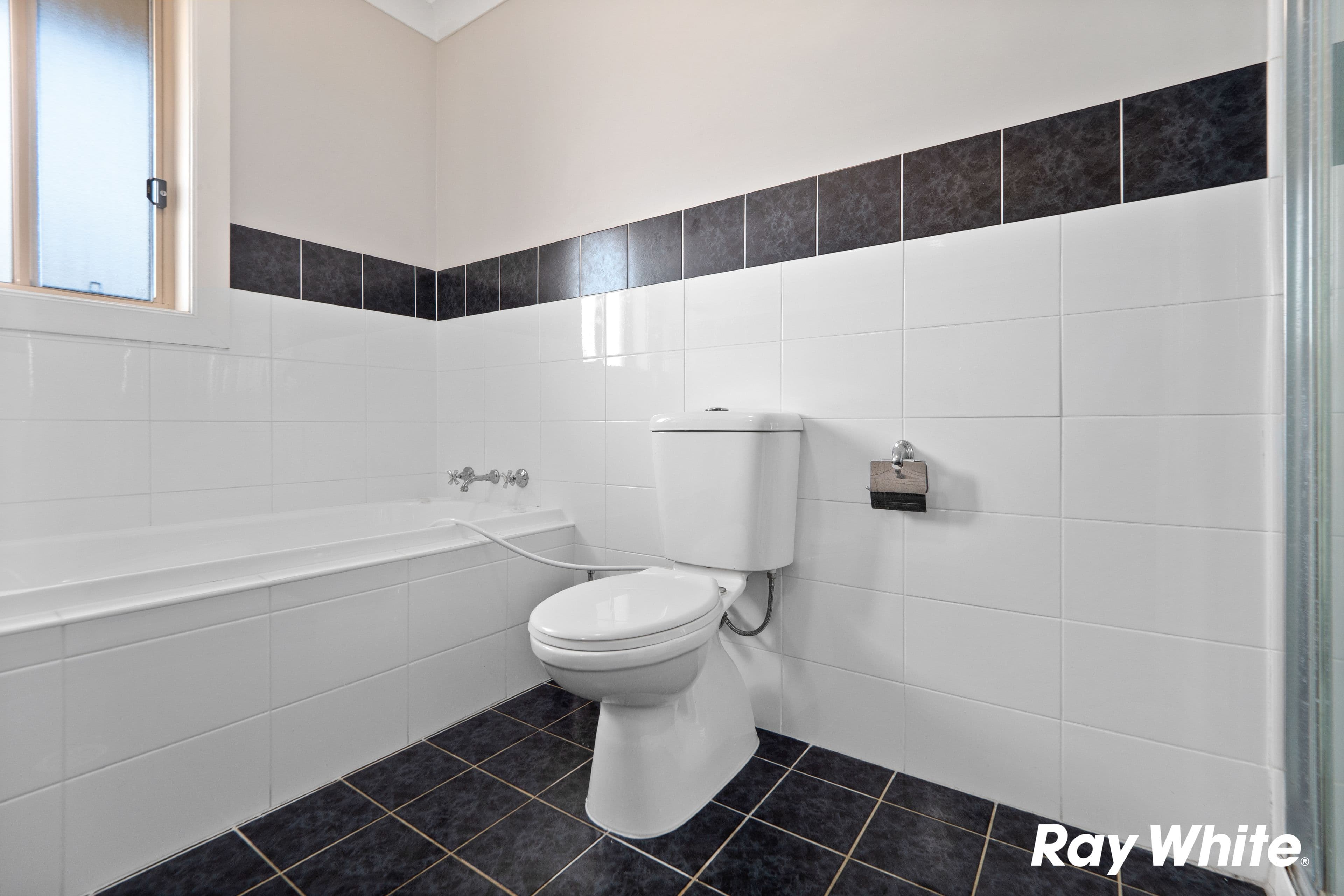 233D Doonside Crescent, Doonside NSW 2767, Doonside - Thumbnail 7