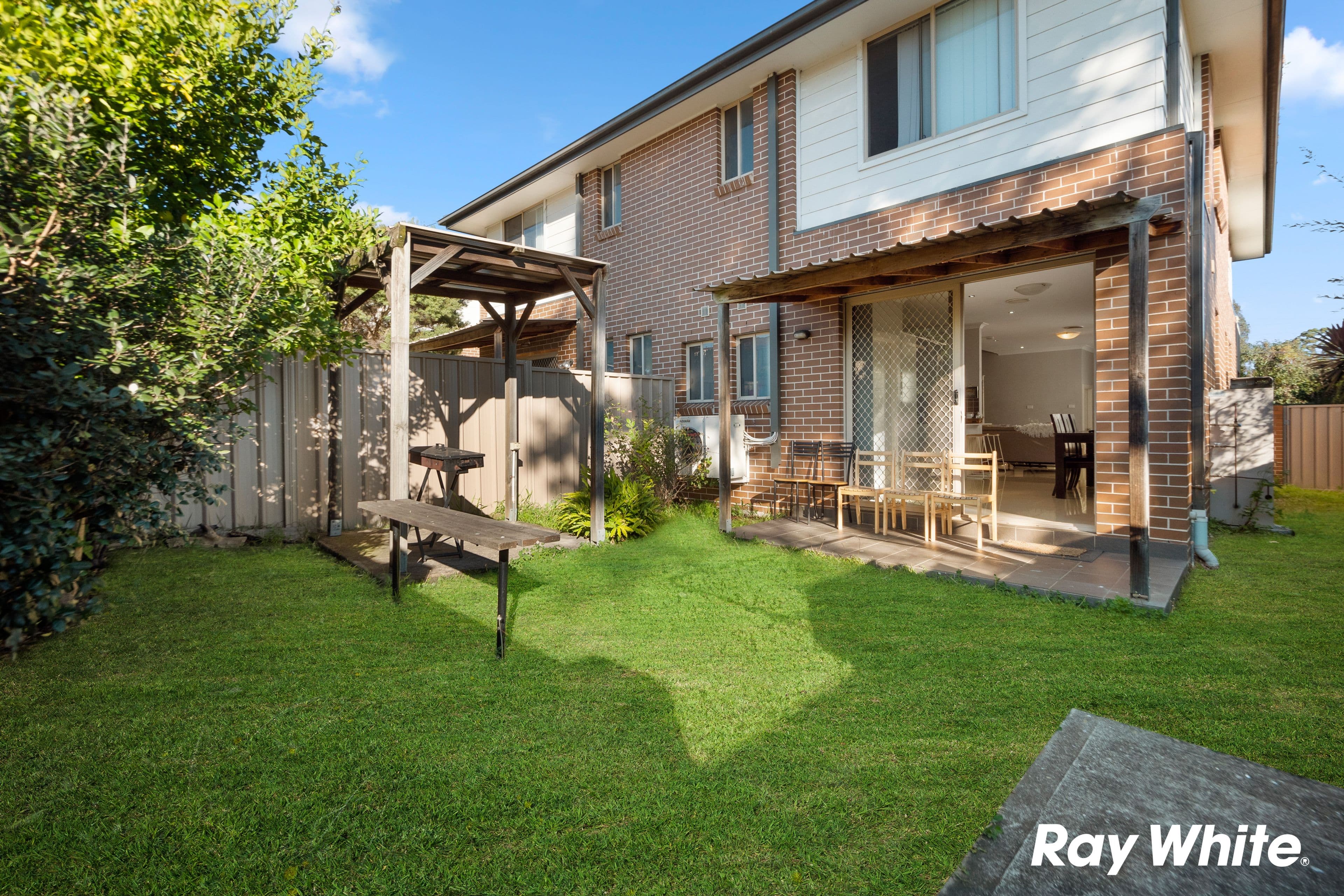 233D Doonside Crescent, Doonside NSW 2767, Doonside - Thumbnail 8